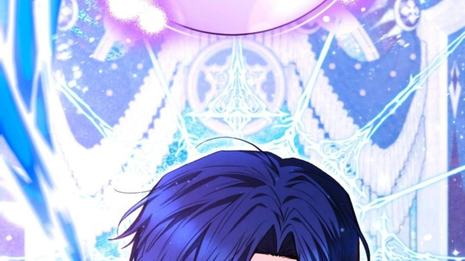 Chapter 71 - halaman 230