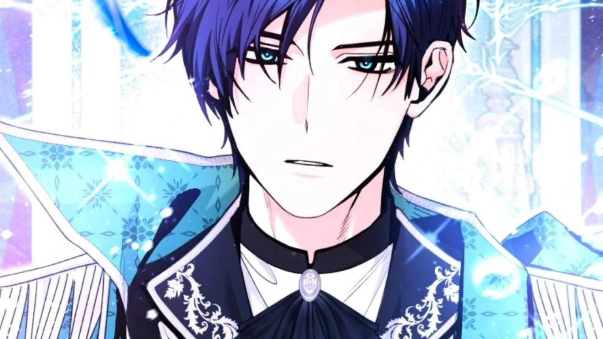 Chapter 71 - halaman 231