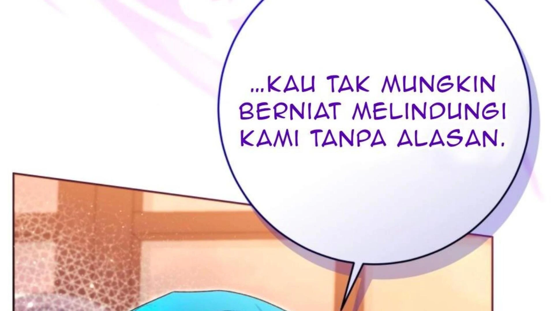 Chapter 71 - halaman 235