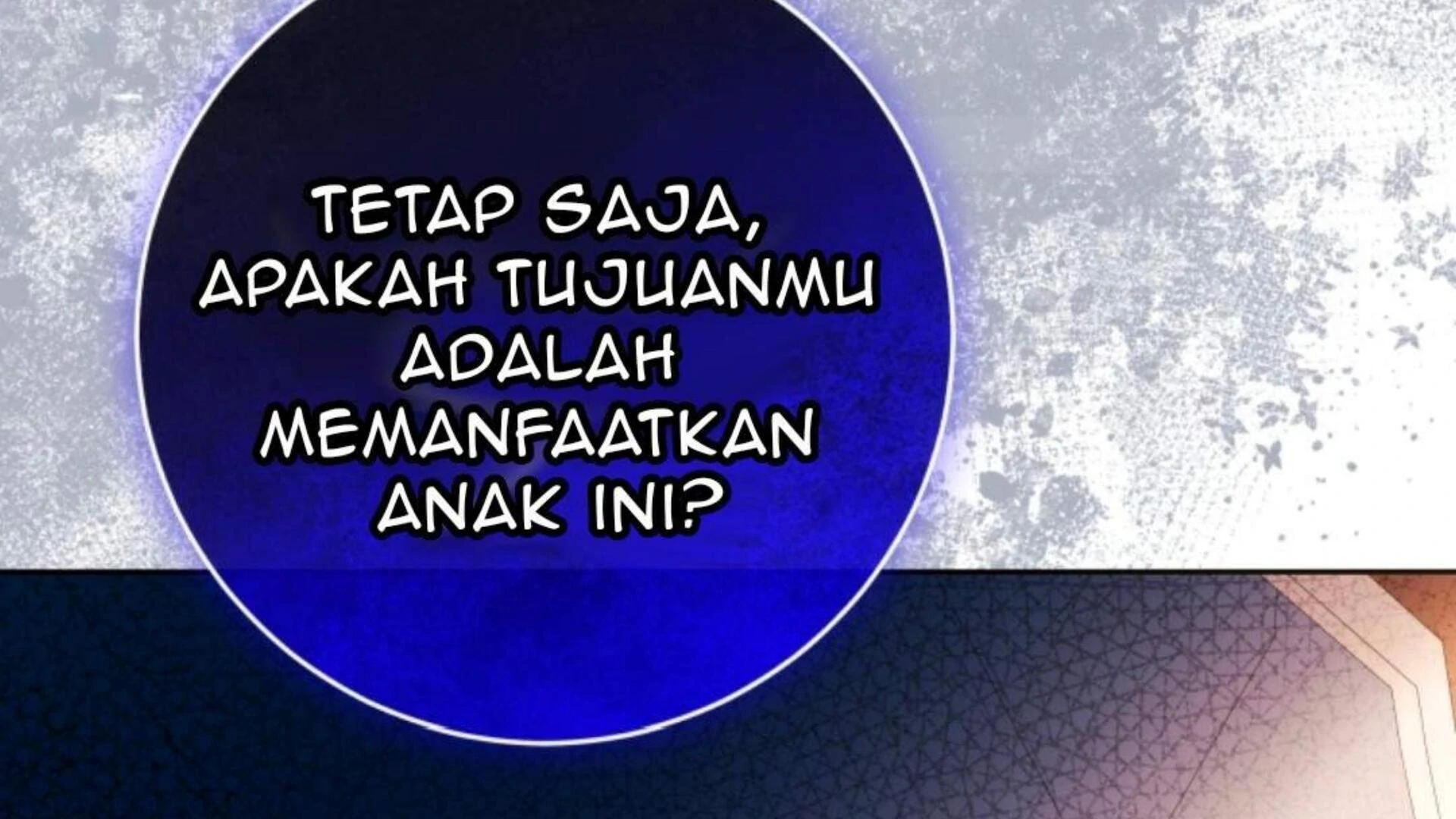 Chapter 71 - halaman 241