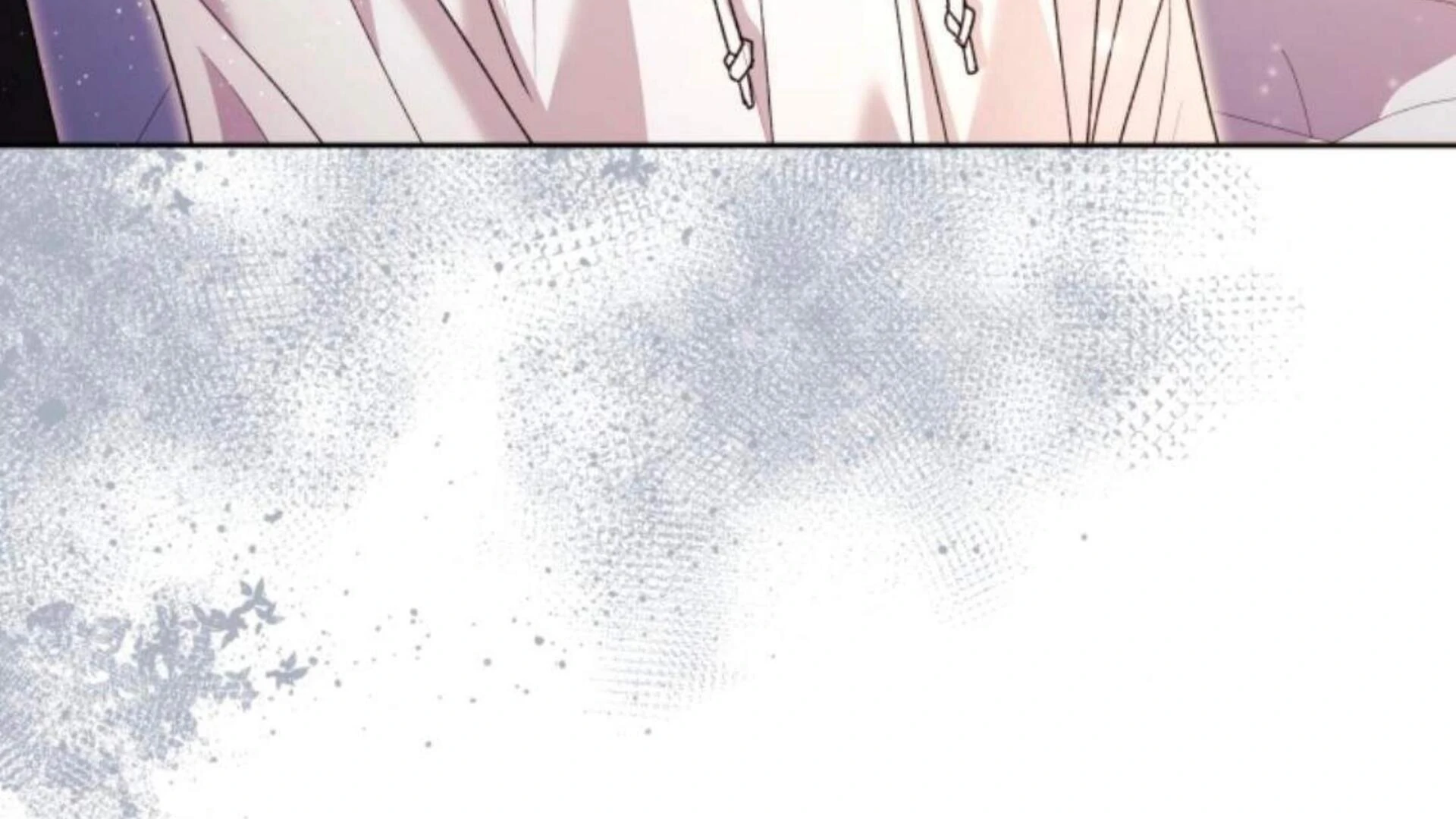 Chapter 71 - halaman 244