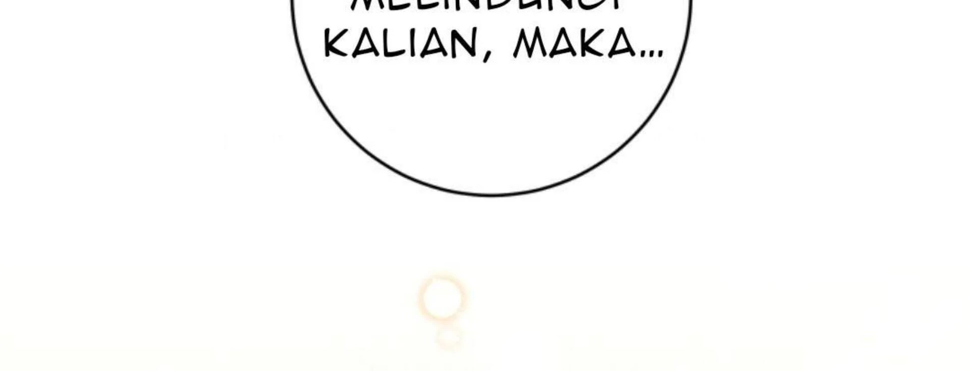 Chapter 71 - halaman 249