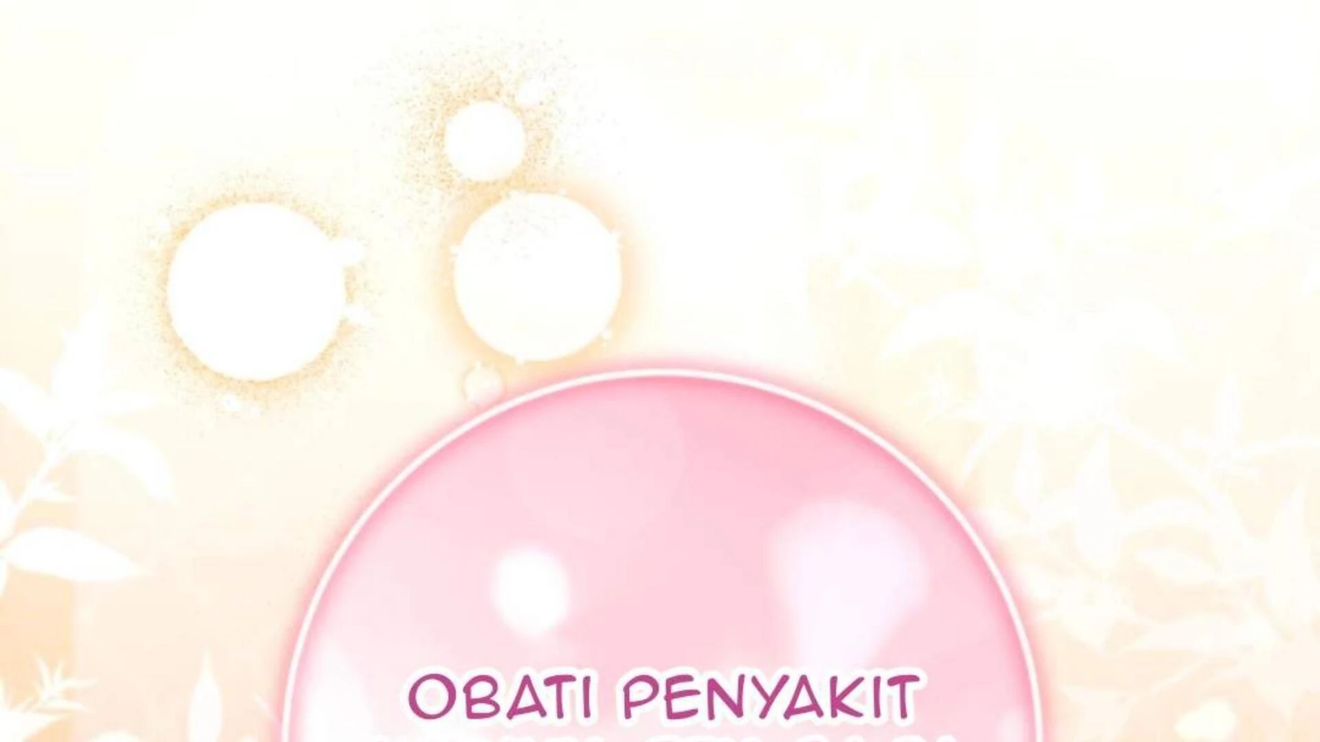 Chapter 71 - halaman 250