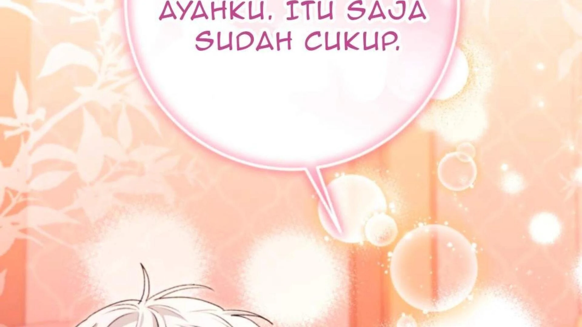 Chapter 71 - halaman 251