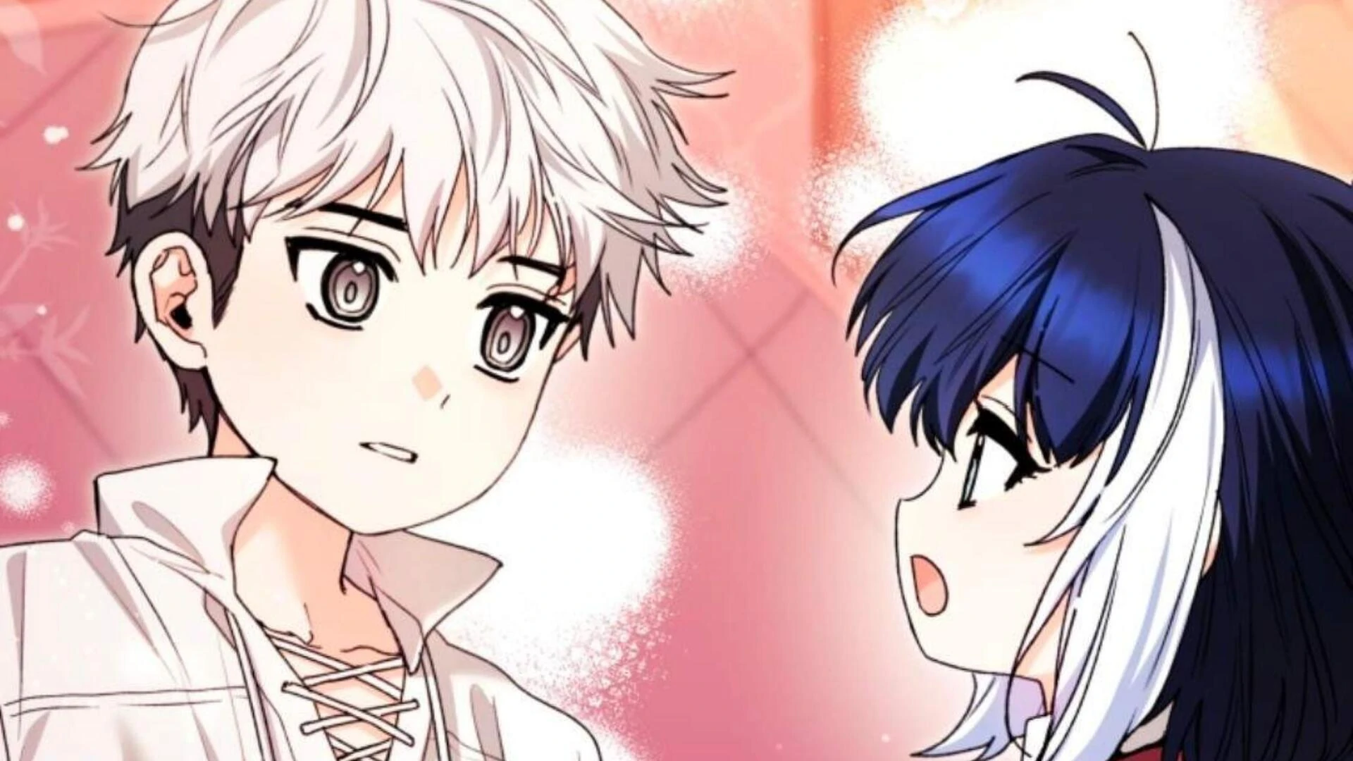Chapter 71 - halaman 252