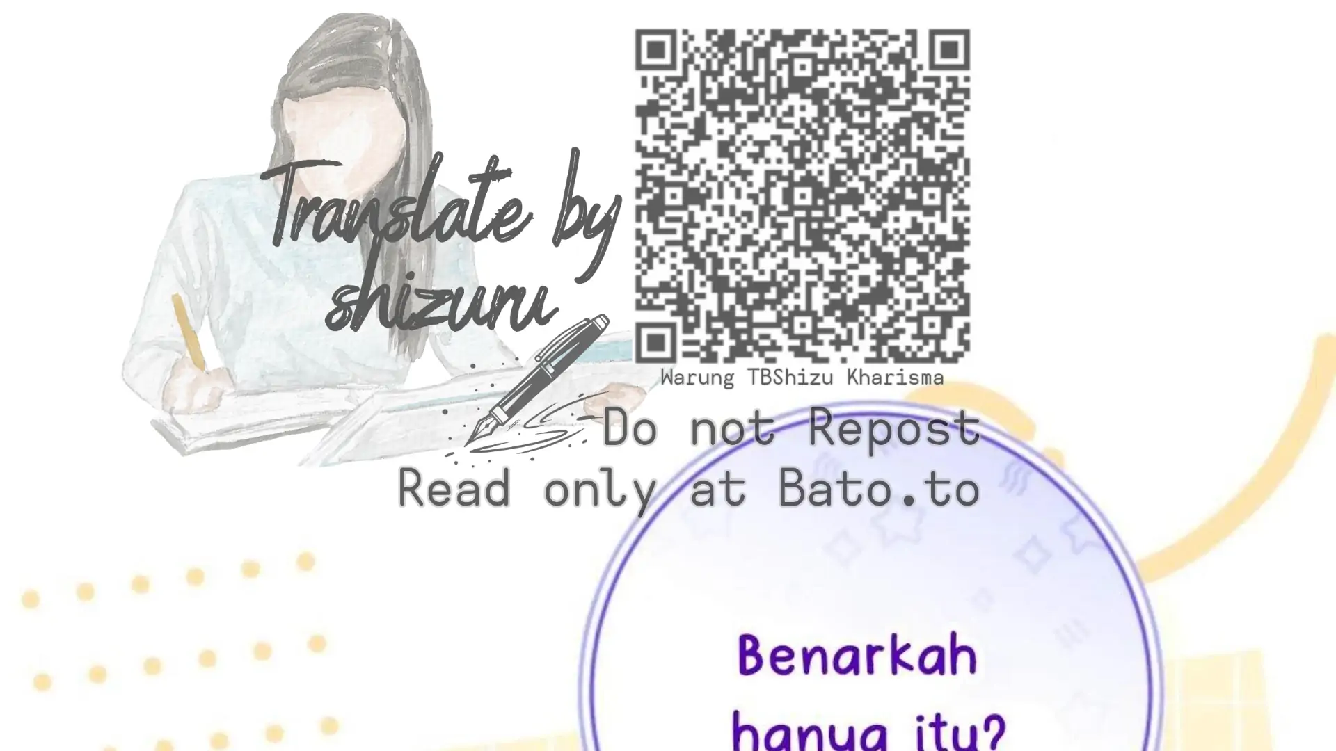 Chapter 71 - halaman 255