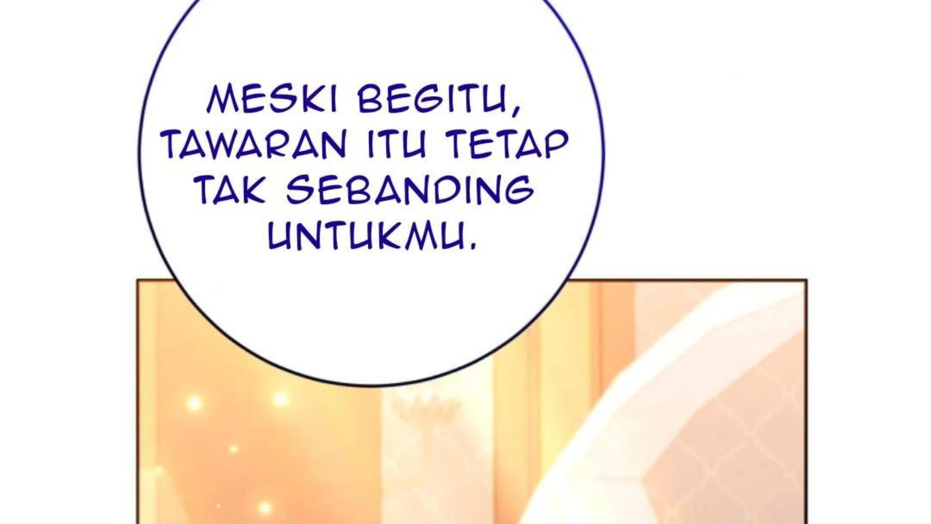 Chapter 71 - halaman 260