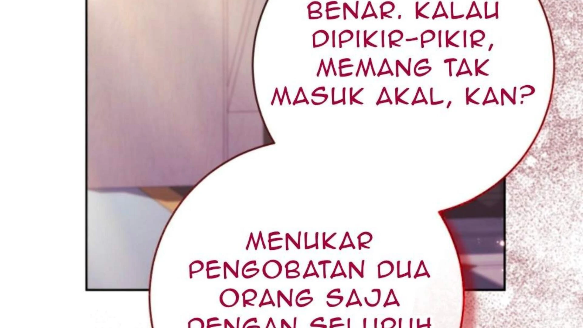 Chapter 71 - halaman 262