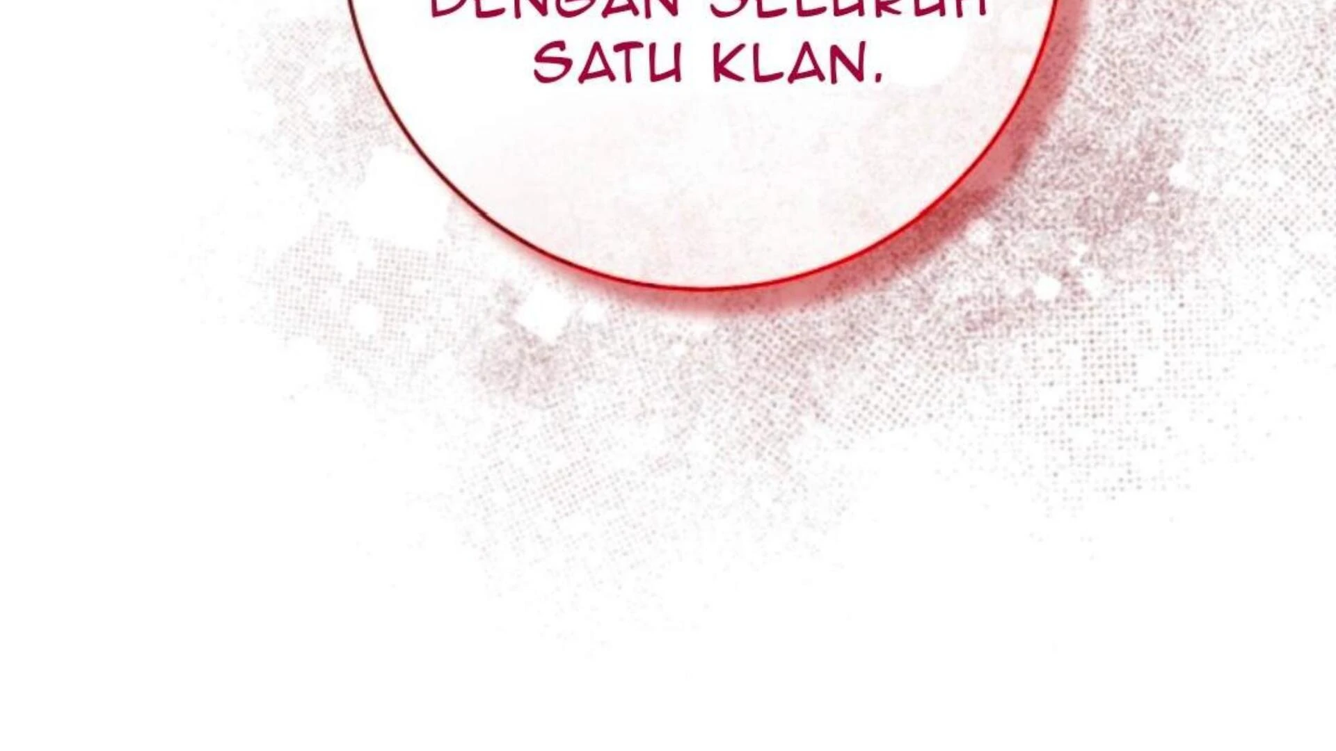Chapter 71 - halaman 263