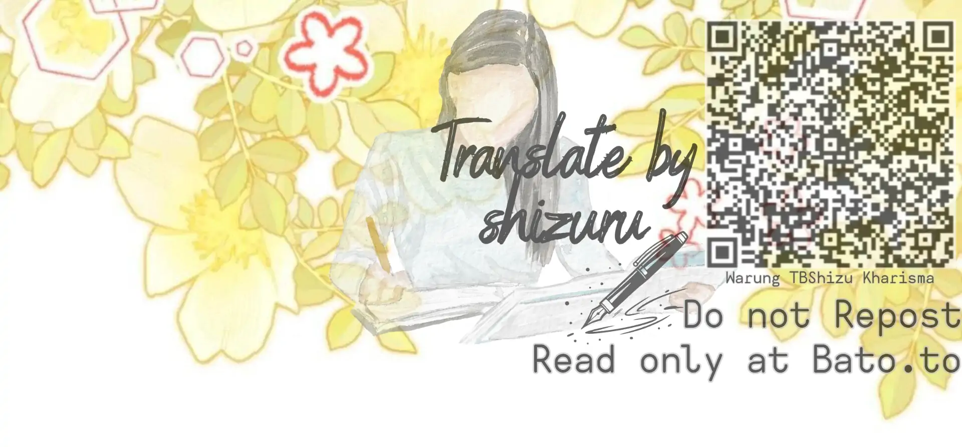 Chapter 71 - halaman 269