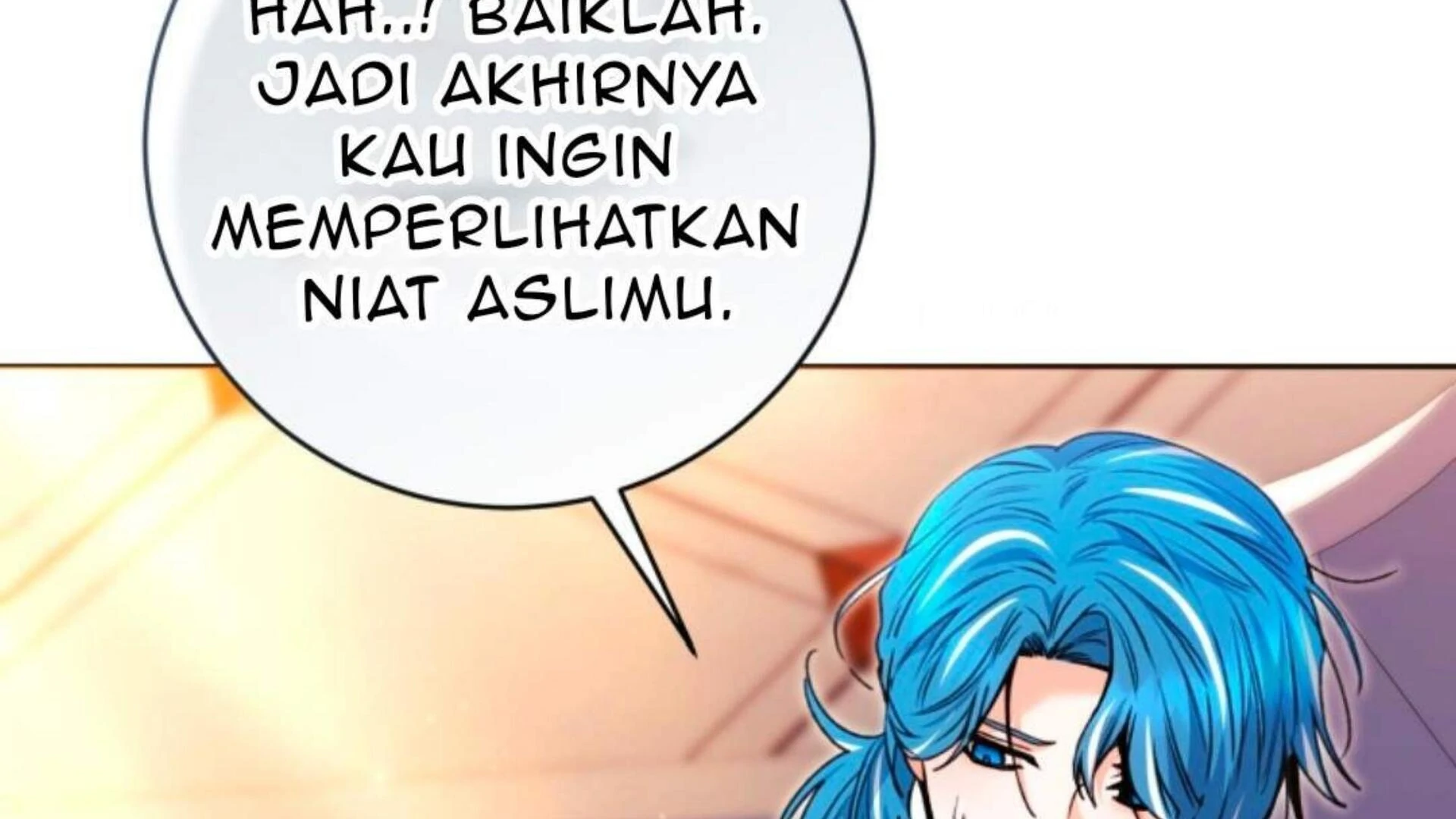 Chapter 71 - halaman 274