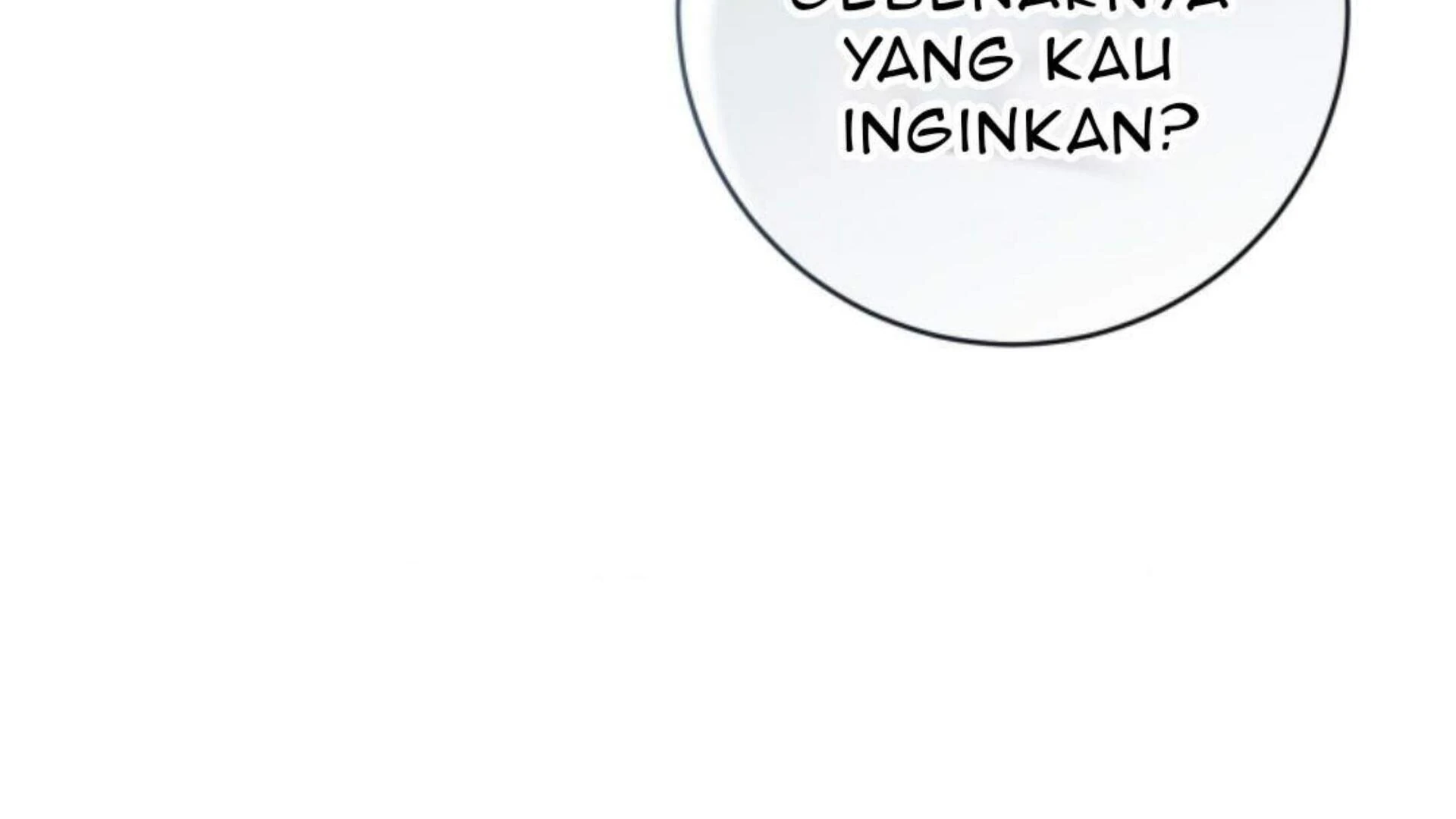 Chapter 71 - halaman 277