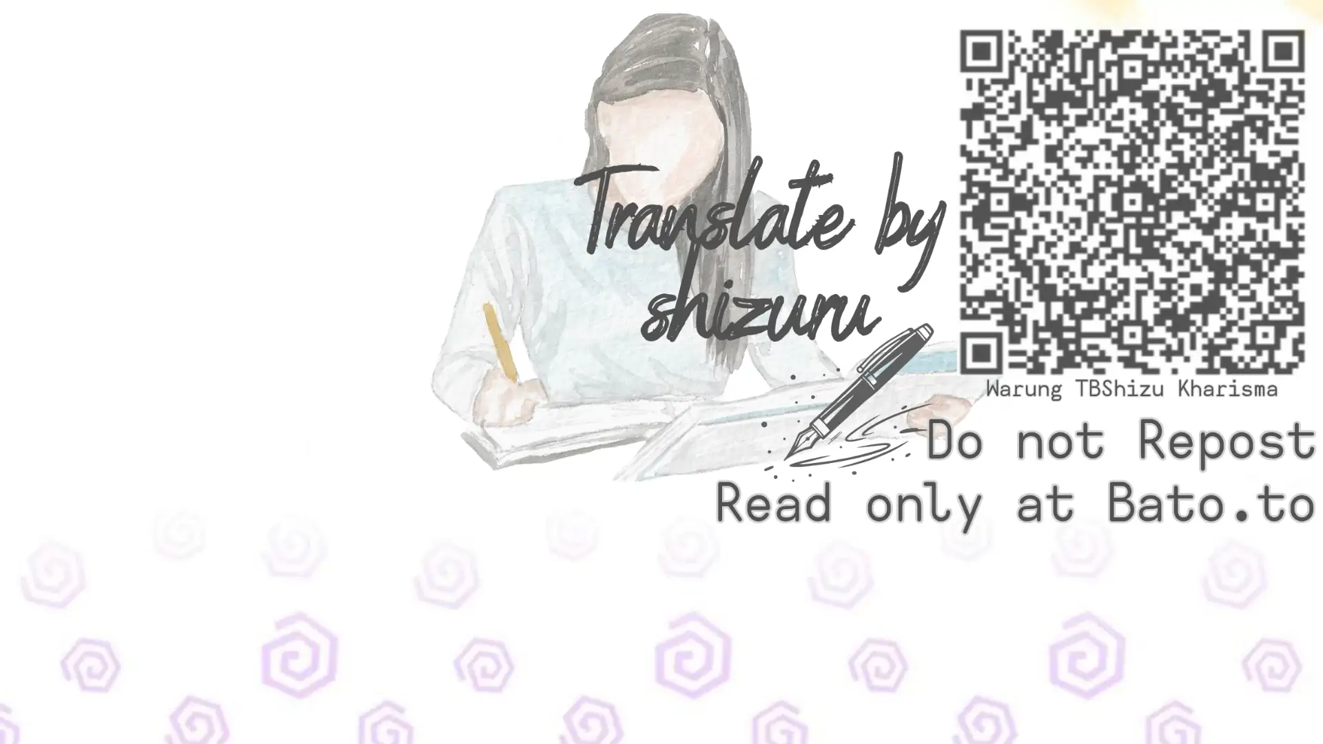 Chapter 71 - halaman 280