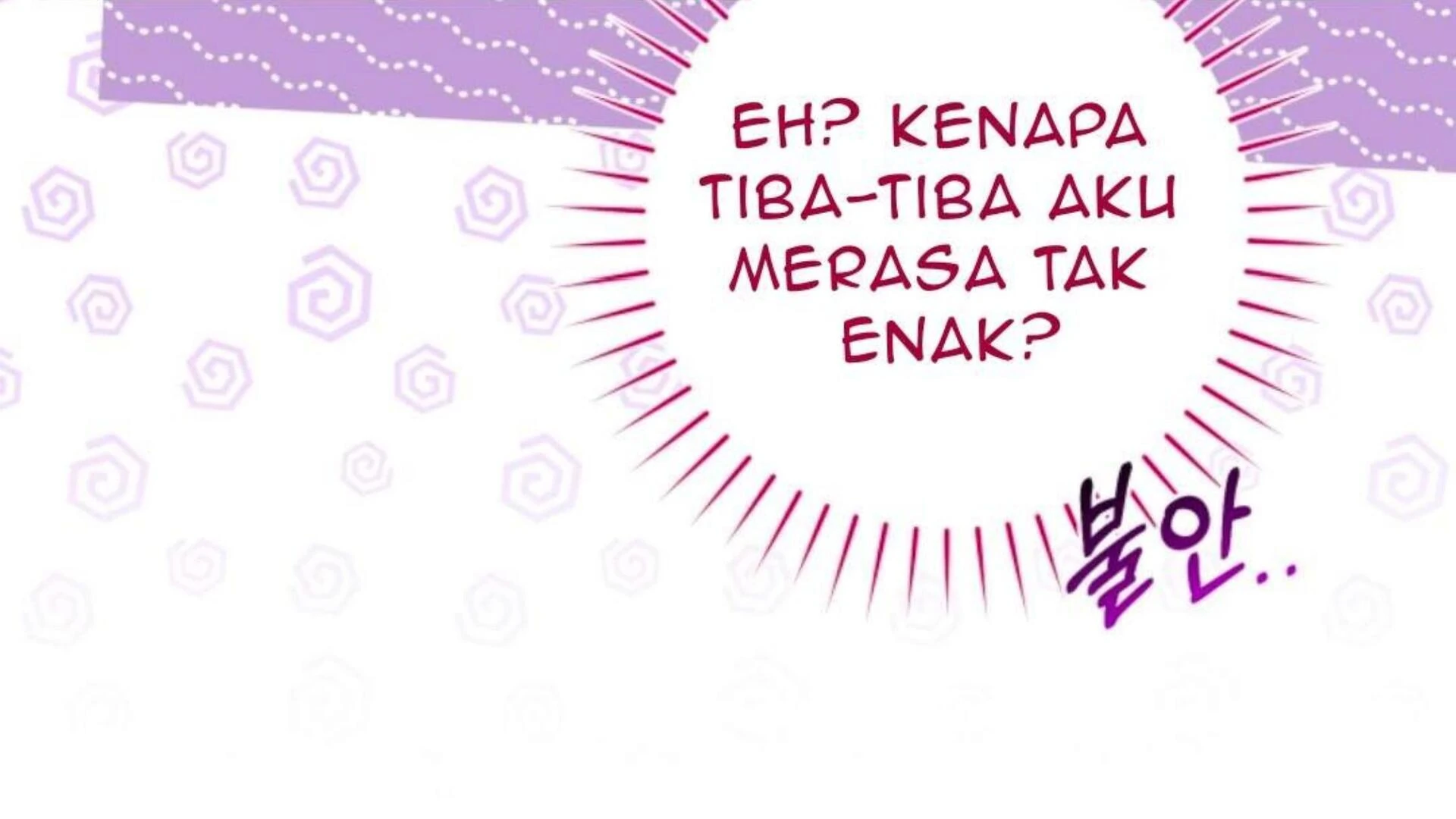 Chapter 71 - halaman 283