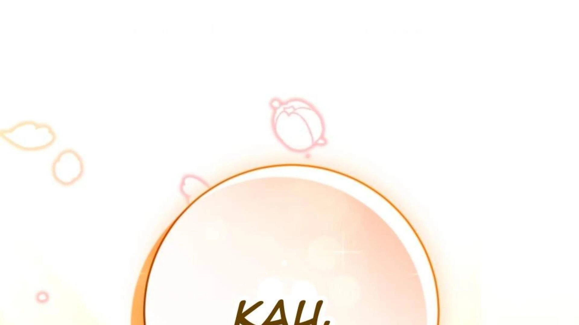 Chapter 71 - halaman 287