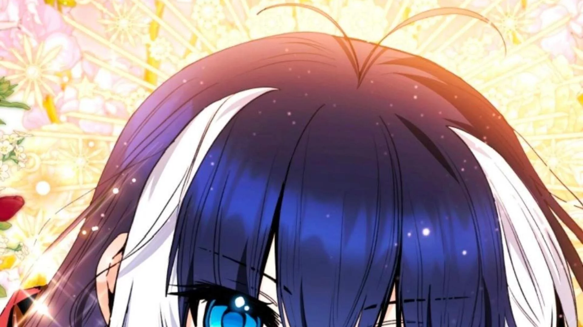 Chapter 71 - halaman 292