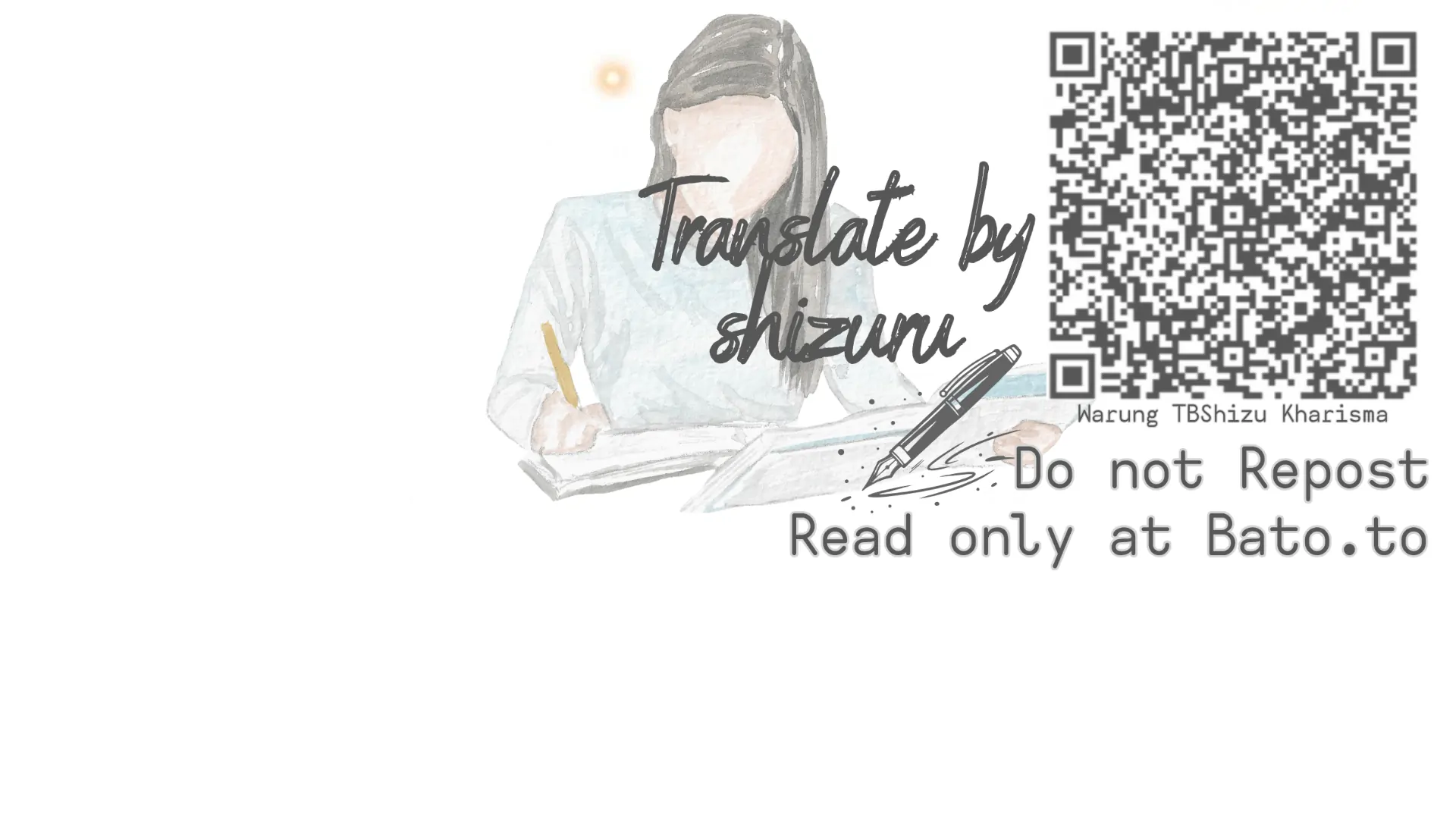 Chapter 71 - halaman 297