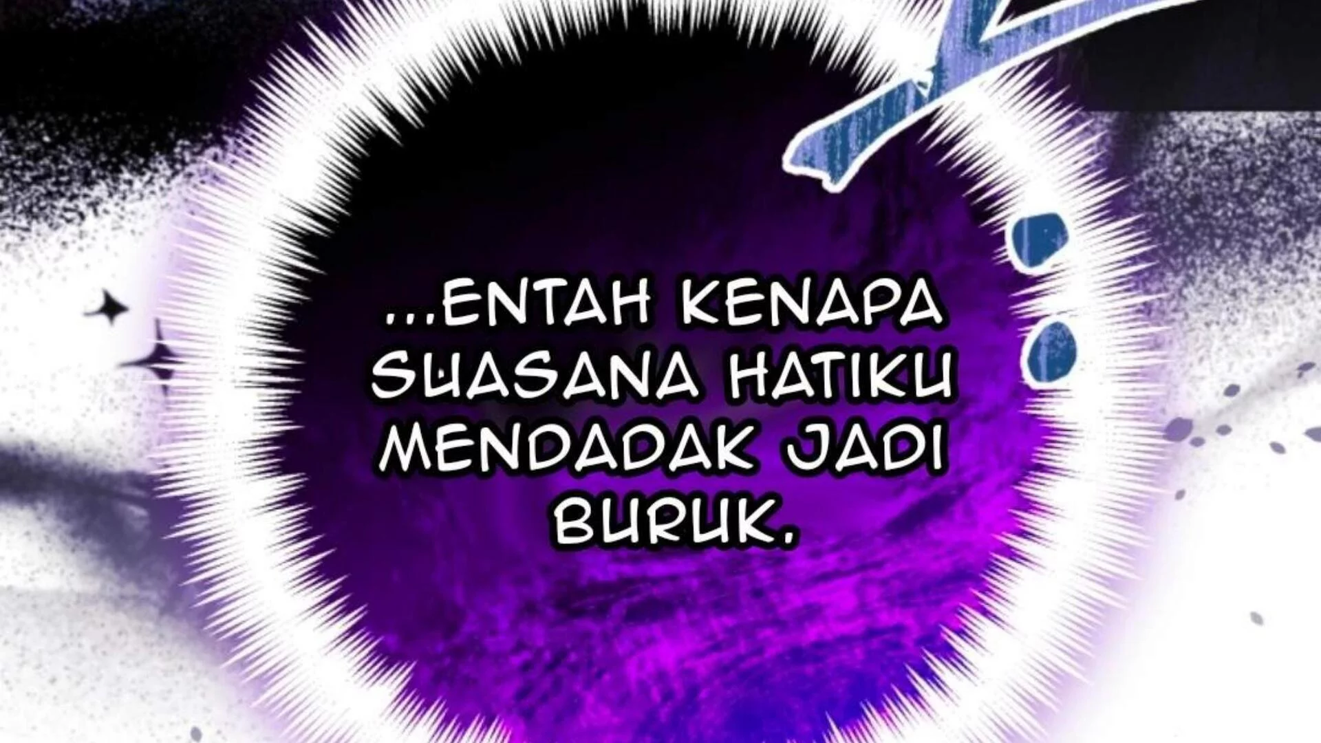 Chapter 71 - halaman 308