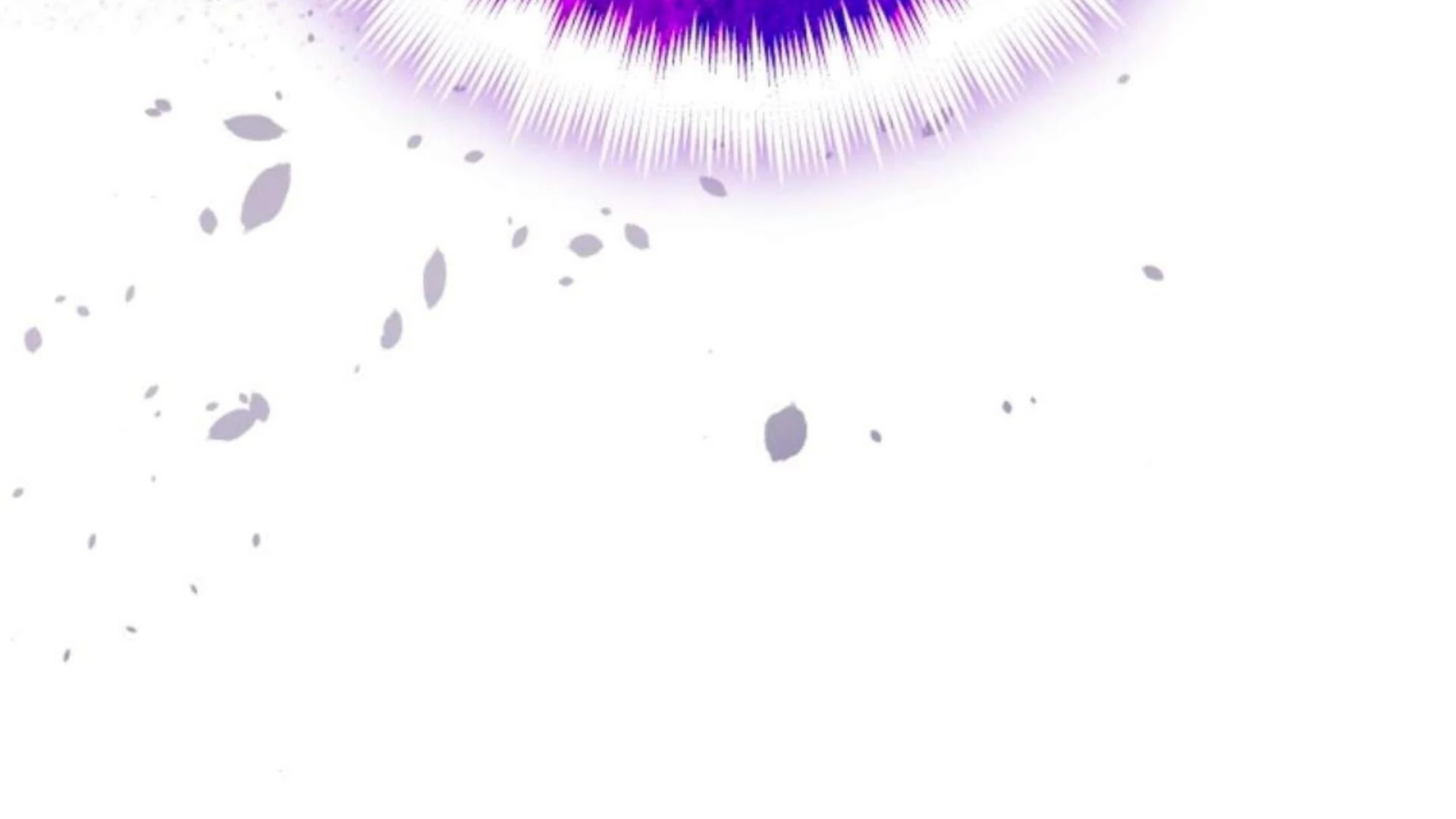 Chapter 71 - halaman 309