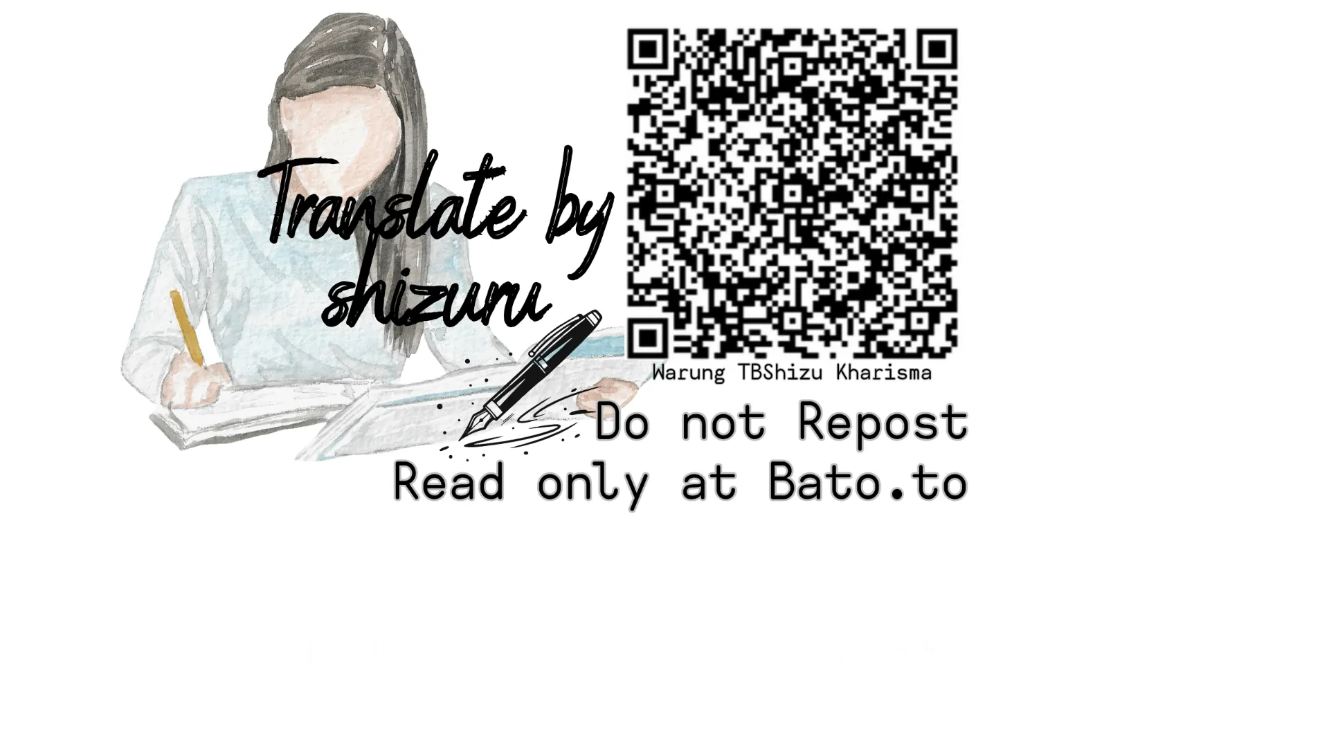 Chapter 71 - halaman 310