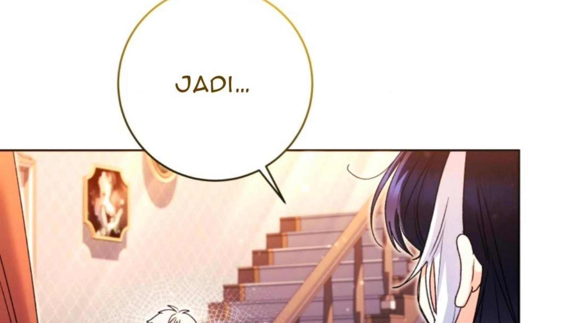 Chapter 71 - halaman 32