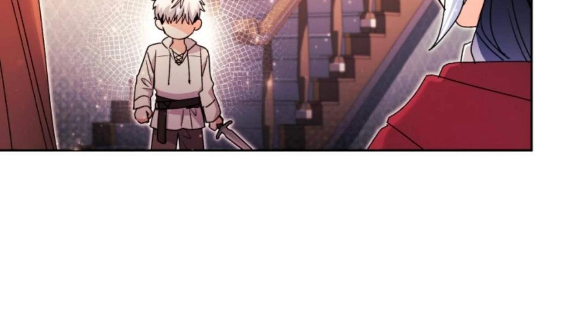Chapter 71 - halaman 33