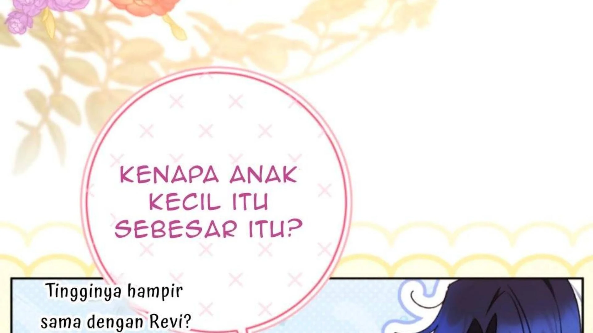 Chapter 71 - halaman 39