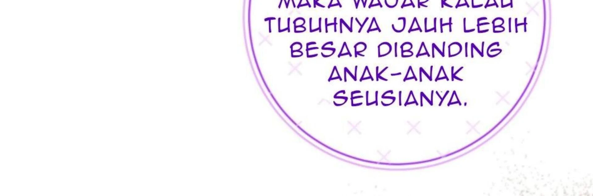 Chapter 71 - halaman 42