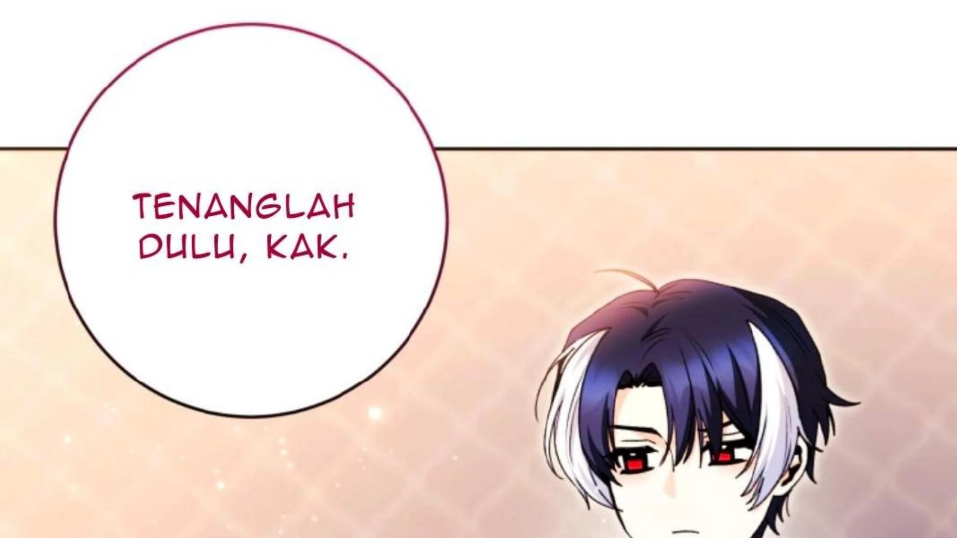 Chapter 71 - halaman 52