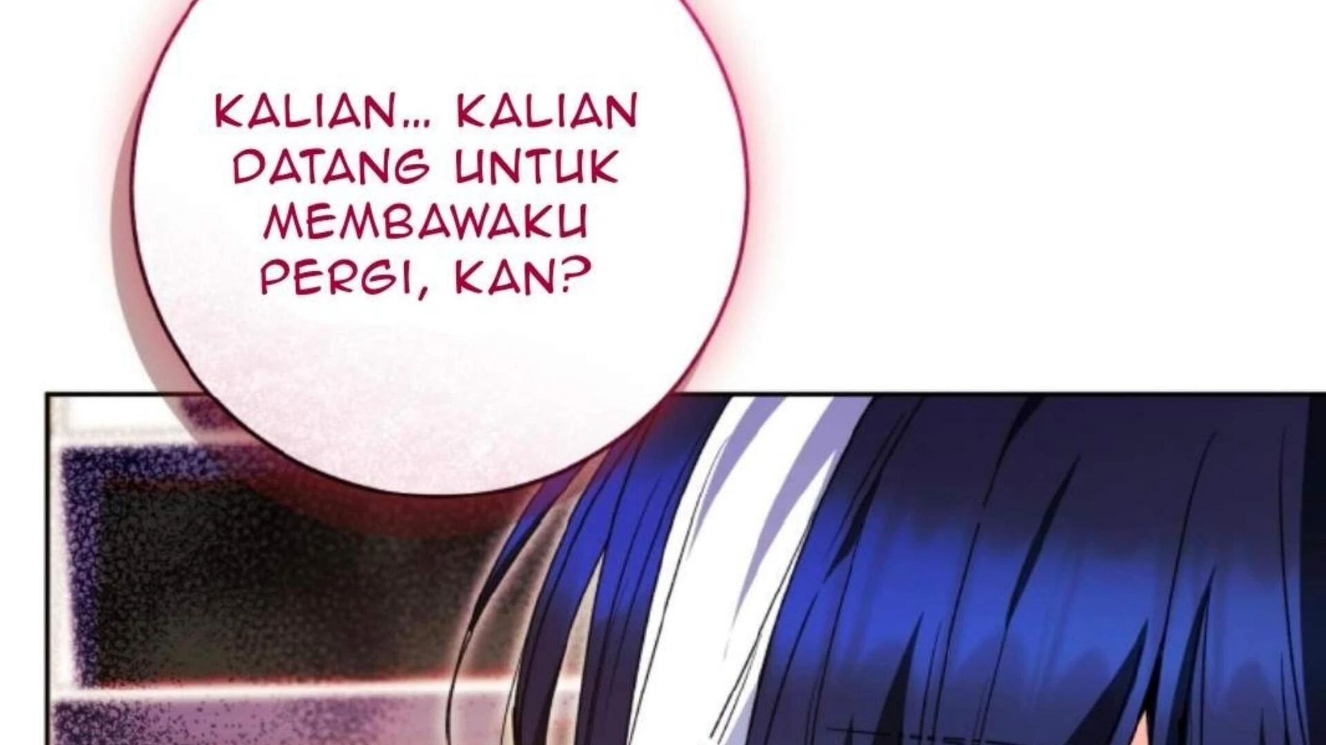 Chapter 71 - halaman 56