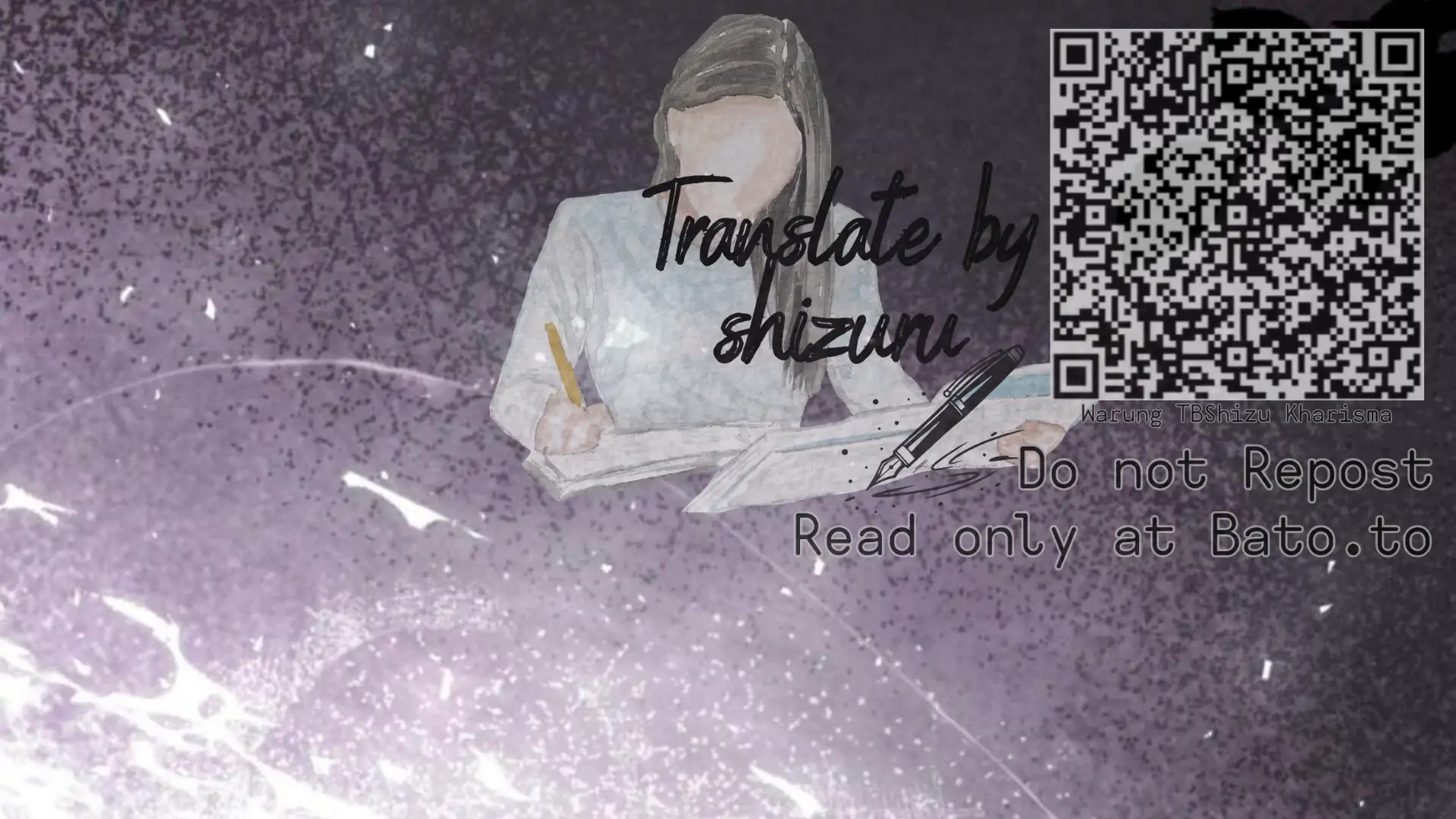 Chapter 71 - halaman 68