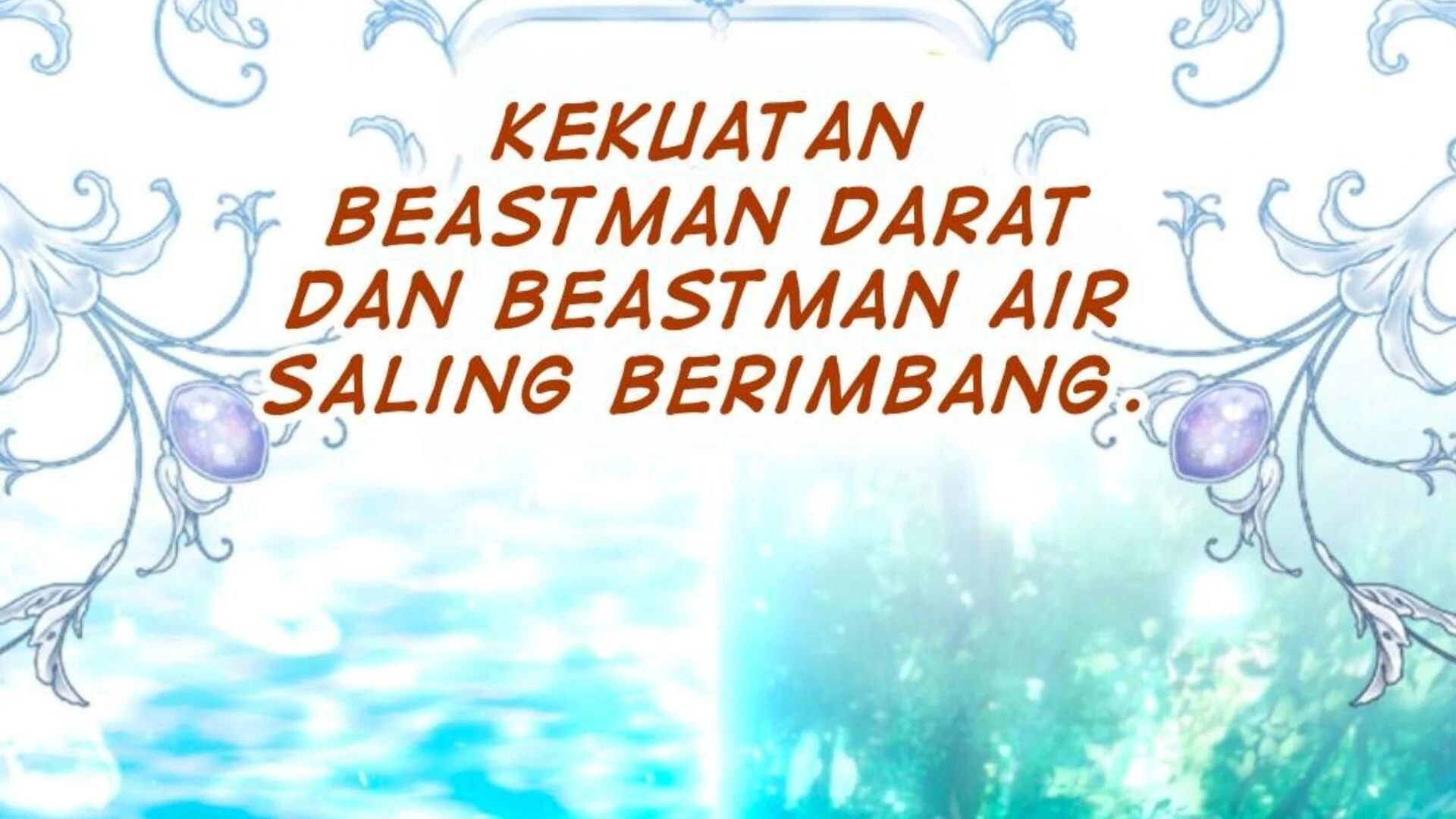 Chapter 71 - halaman 77