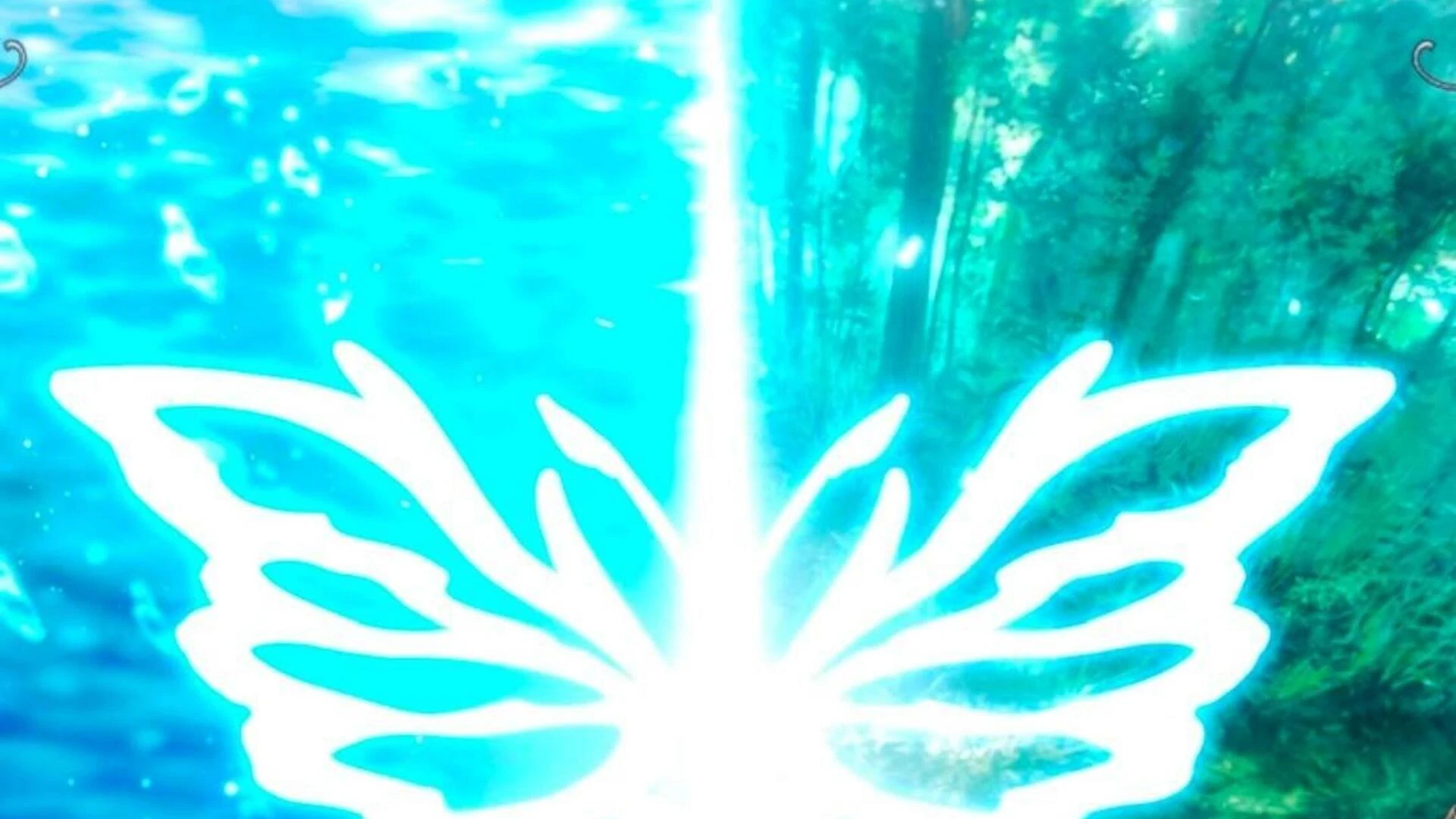 Chapter 71 - halaman 78