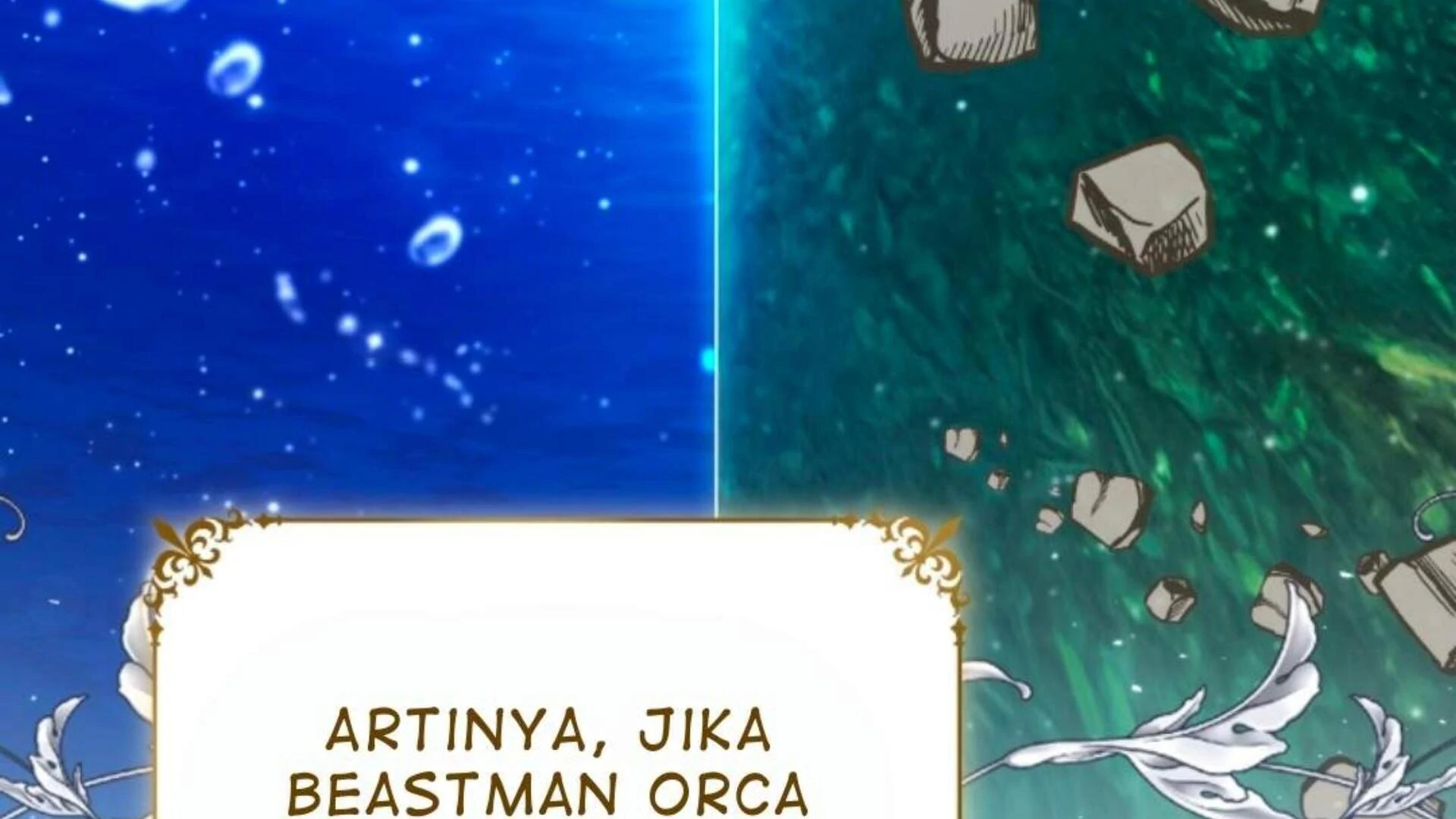 Chapter 71 - halaman 80