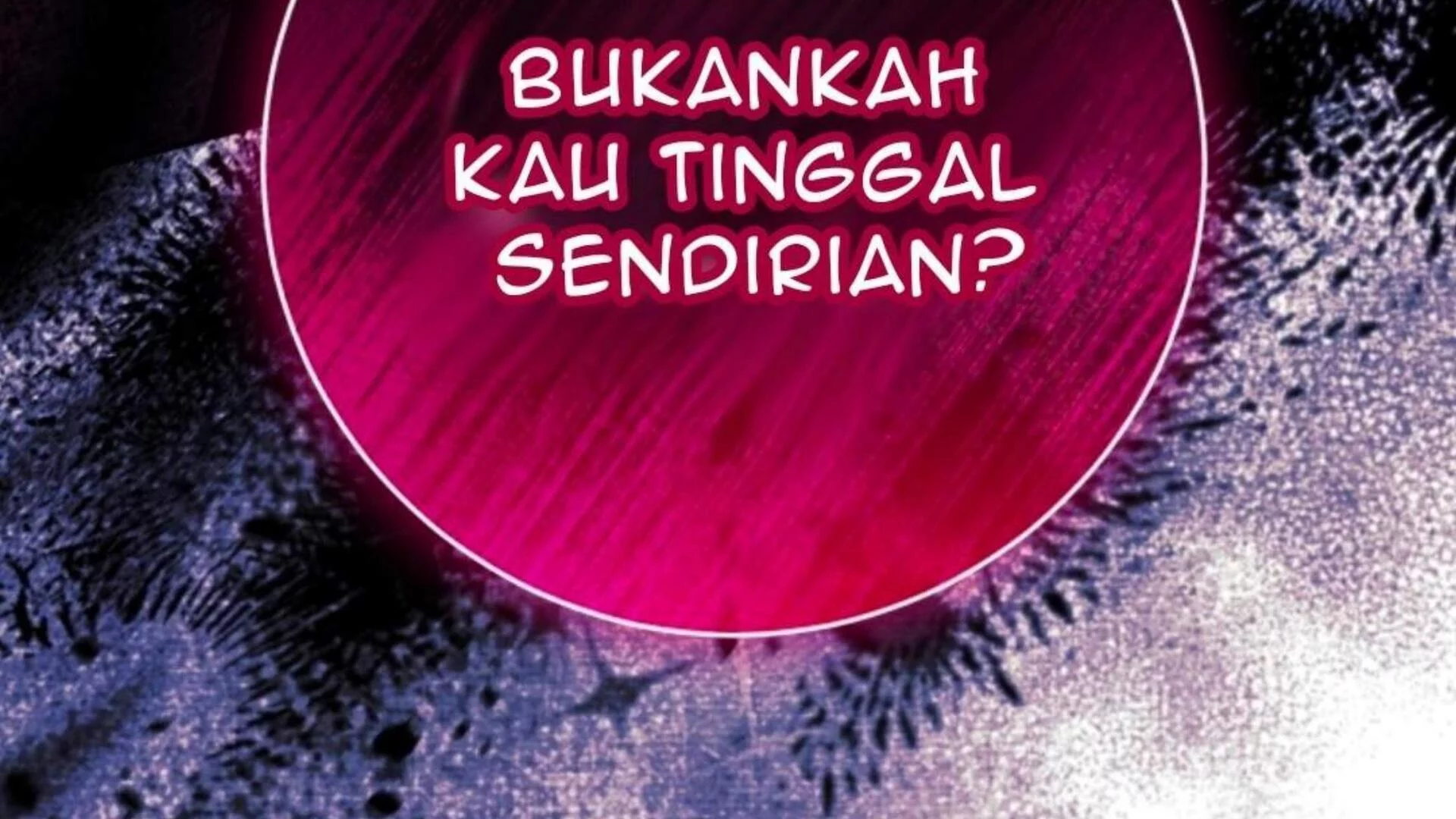 Chapter 71 - halaman 9