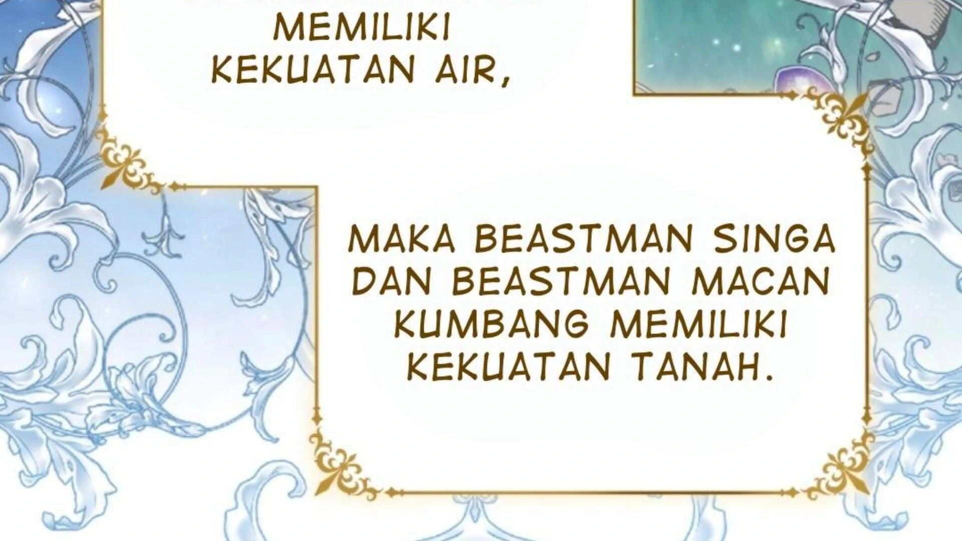 Chapter 71 - halaman 81