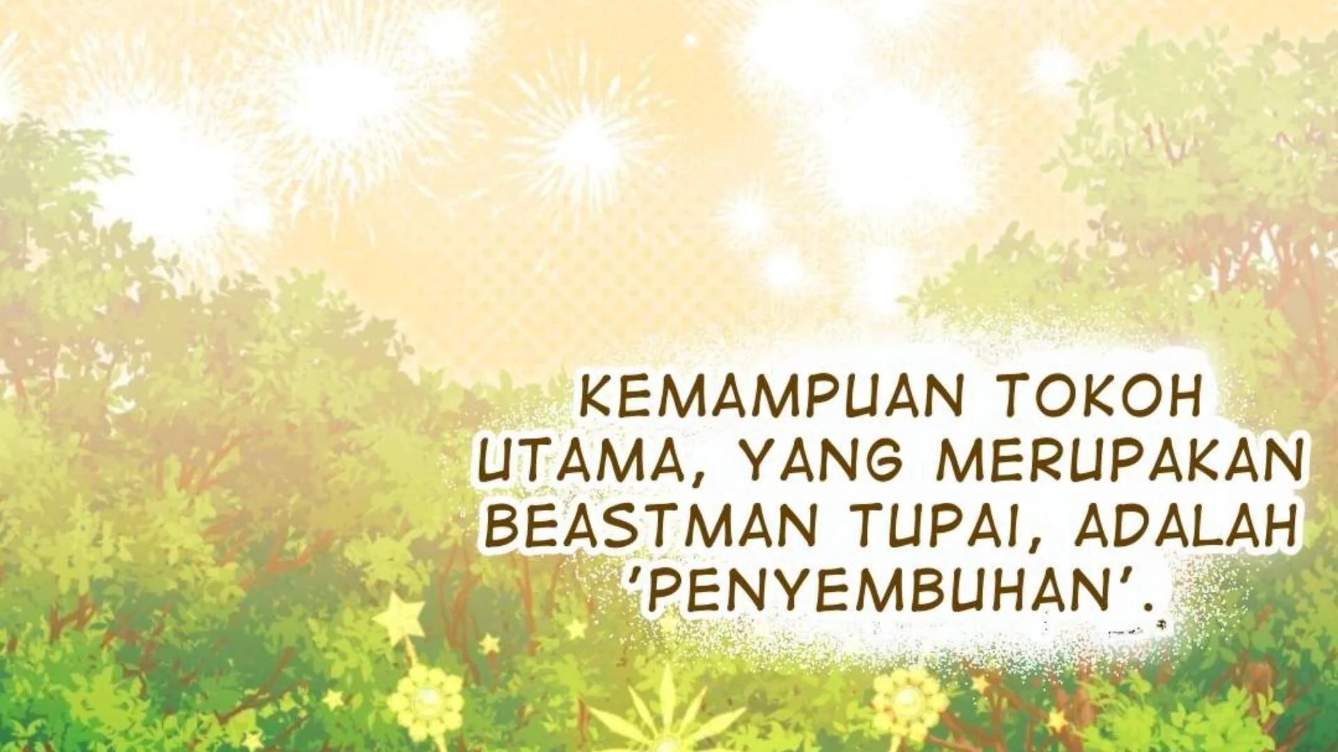 Chapter 71 - halaman 84