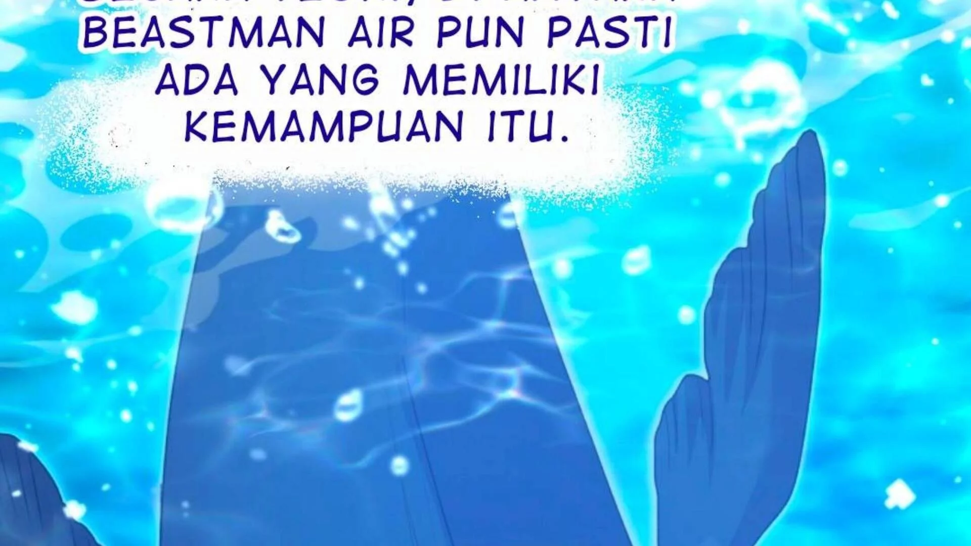Chapter 71 - halaman 88