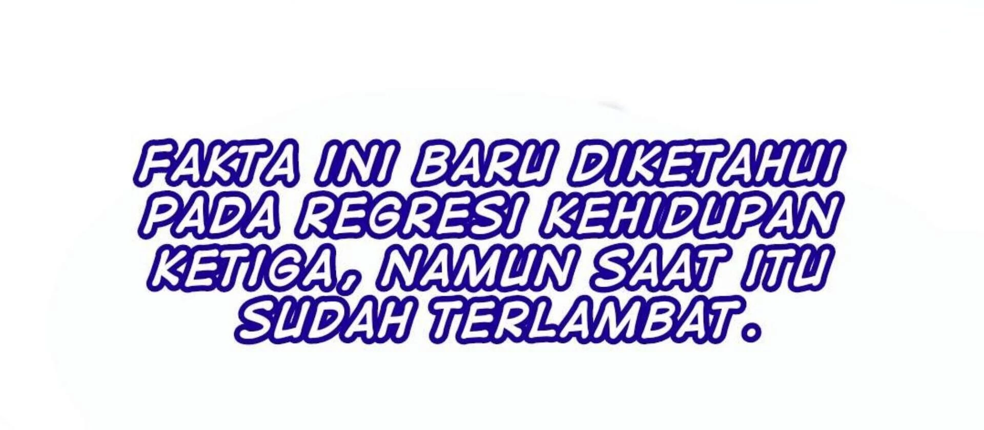 Chapter 71 - halaman 93