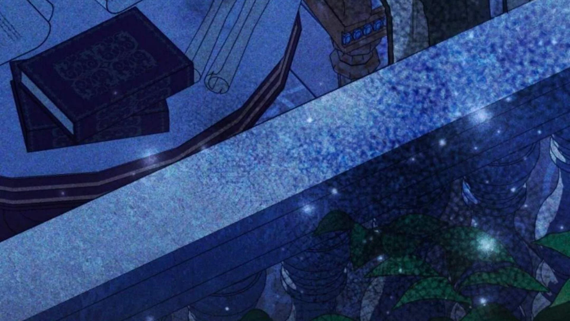 Chapter 71 - halaman 98