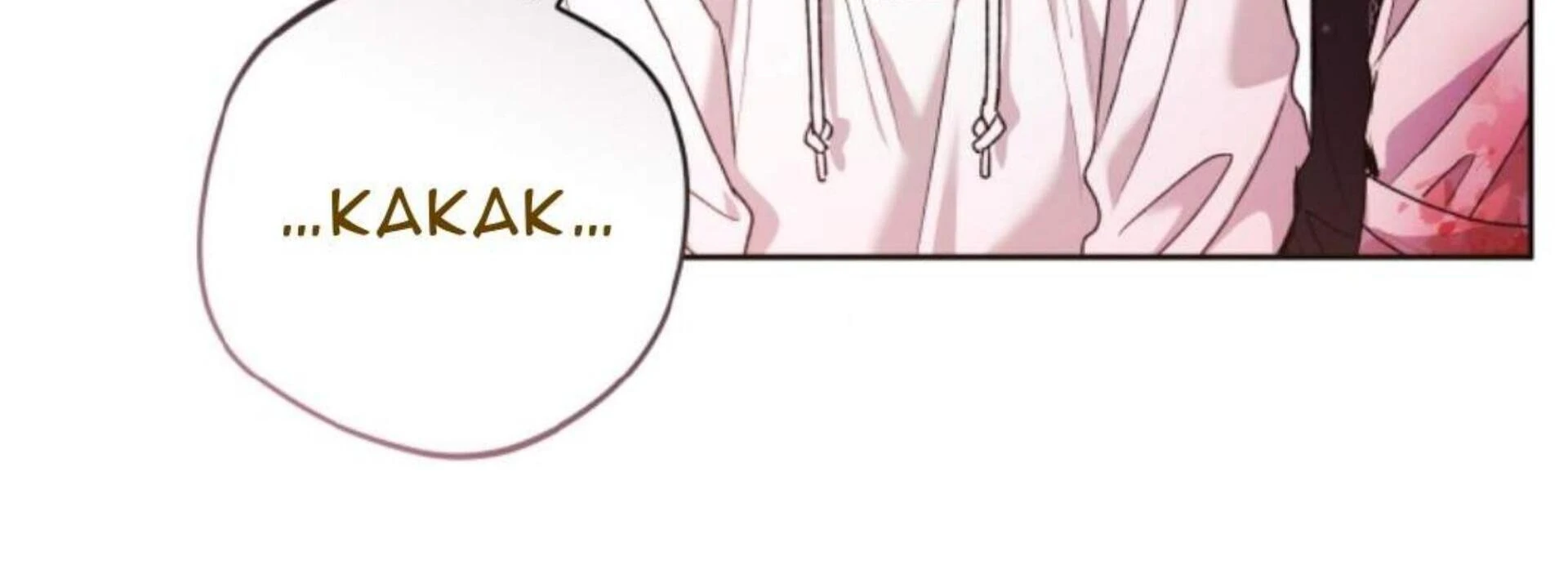 Chapter 72 - halaman 102