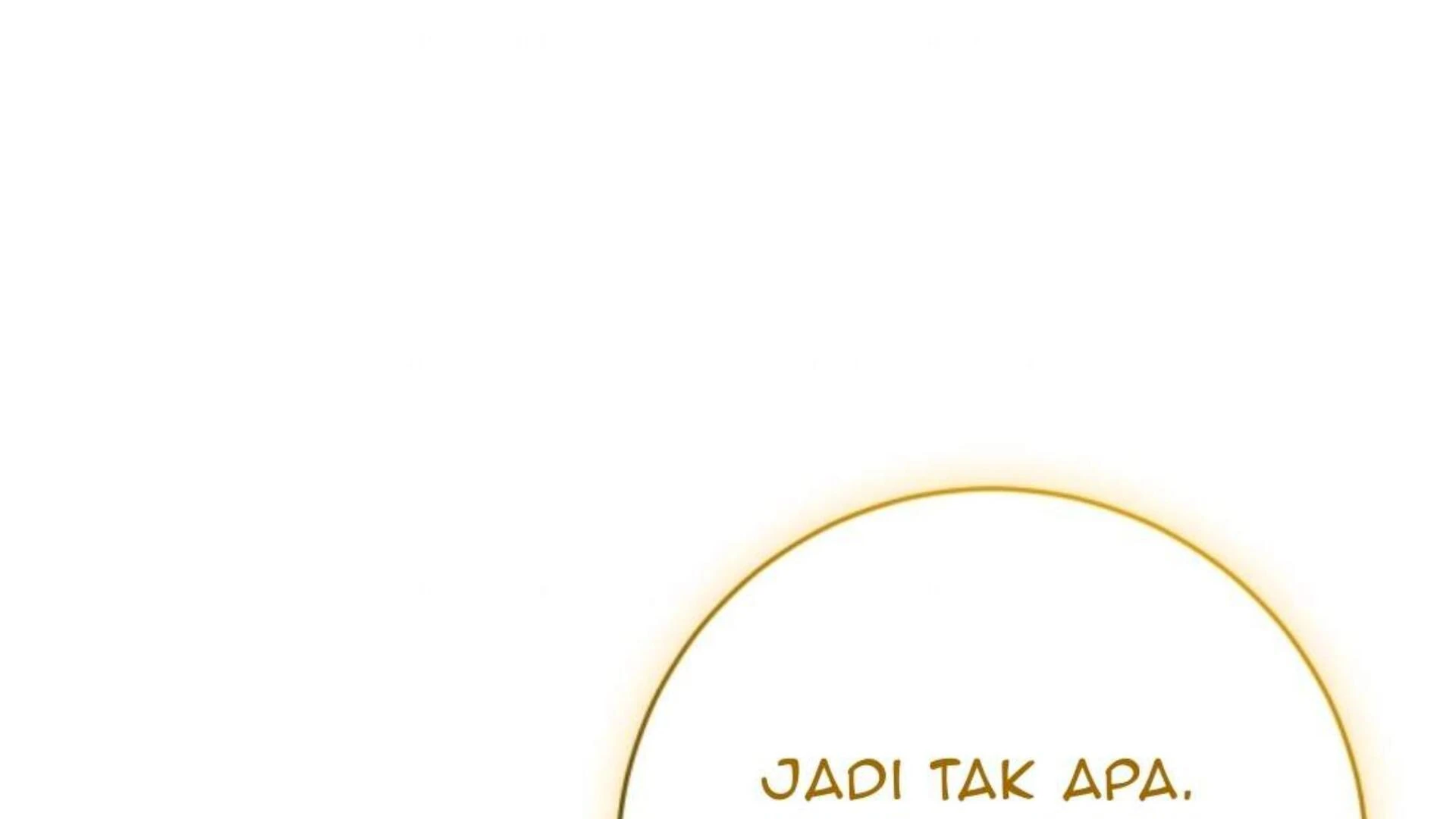 Chapter 72 - halaman 107