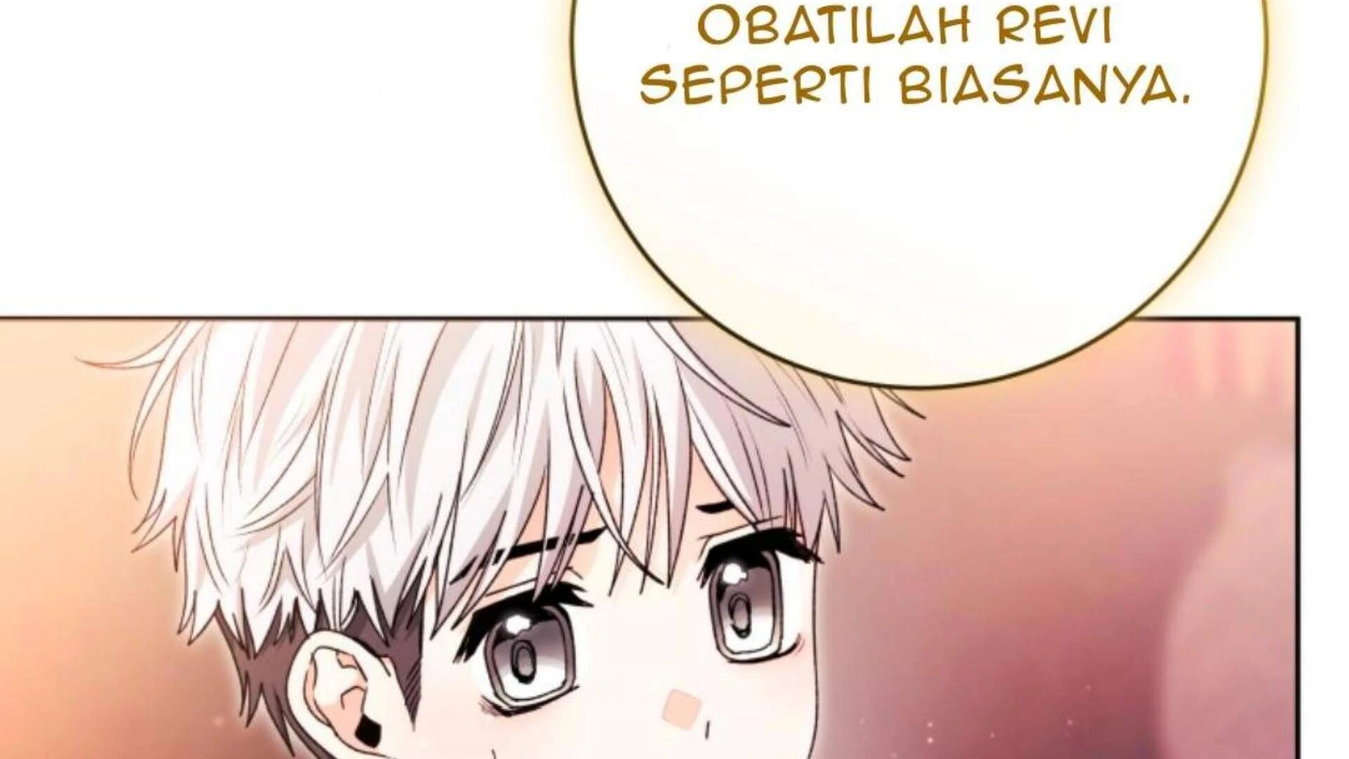 Chapter 72 - halaman 108