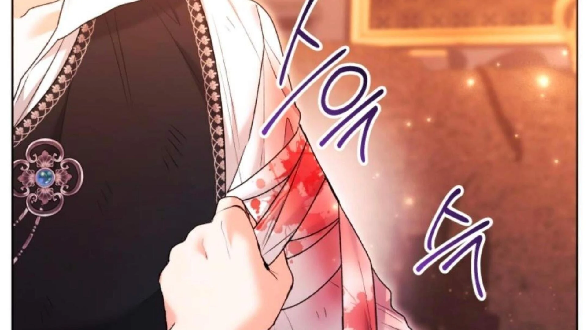 Chapter 72 - halaman 112