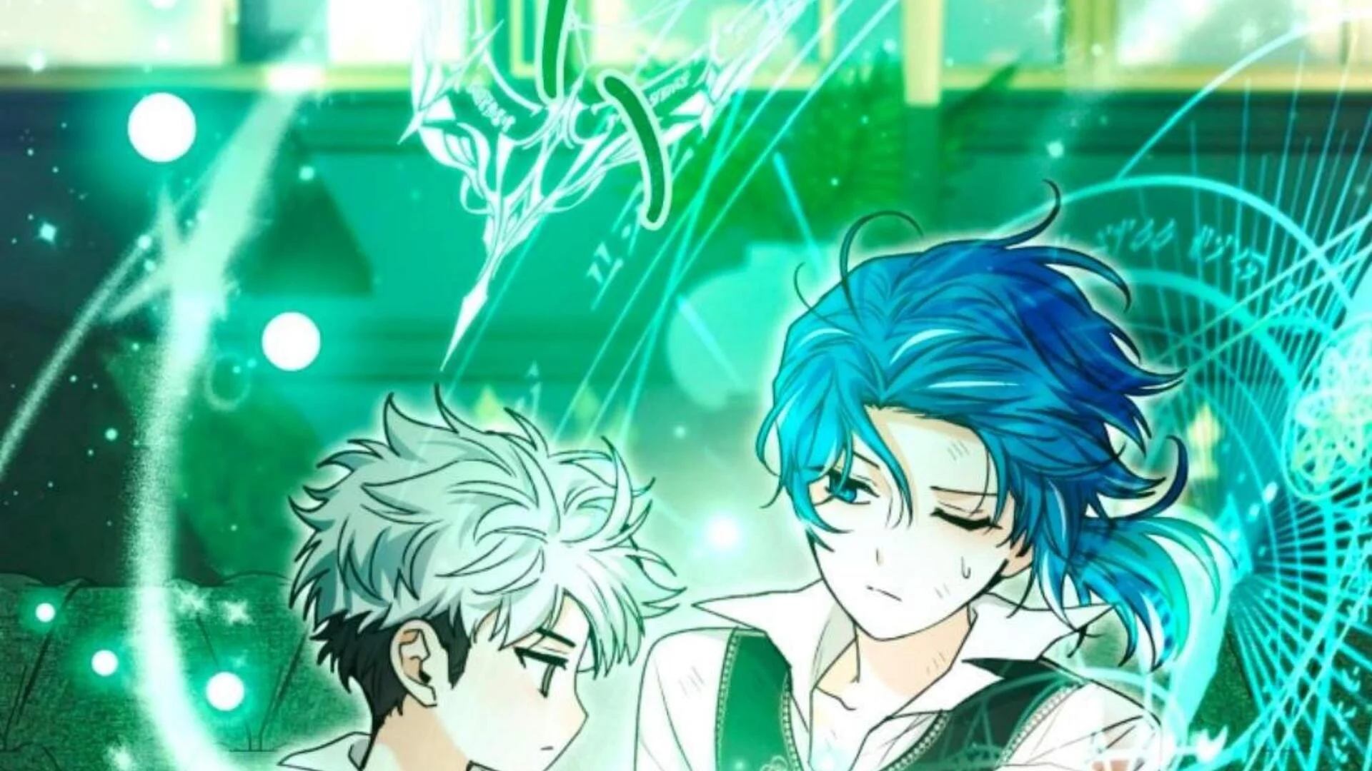 Chapter 72 - halaman 116