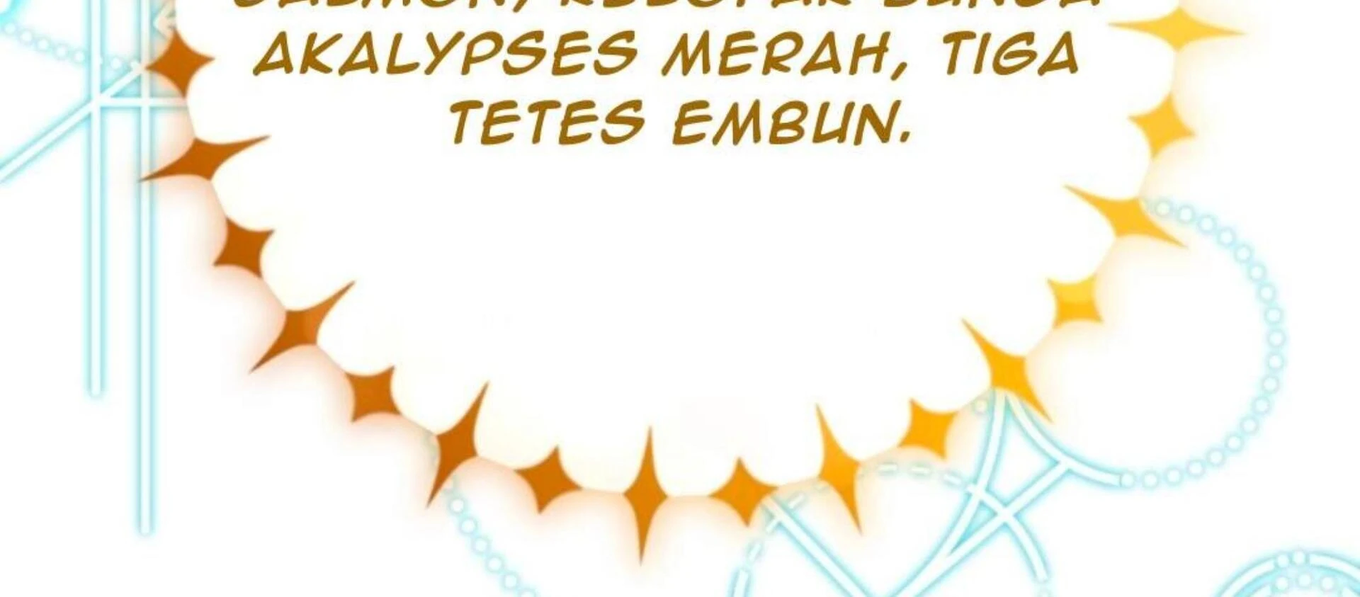 Chapter 72 - halaman 124