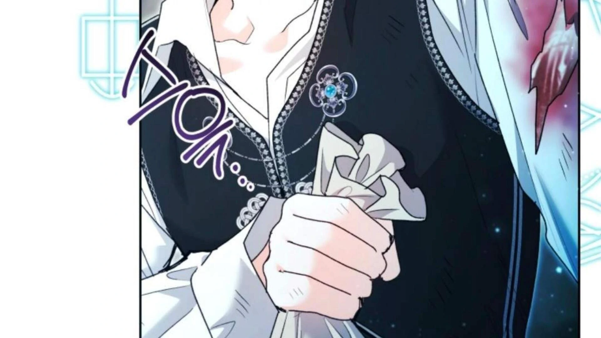 Chapter 72 - halaman 127