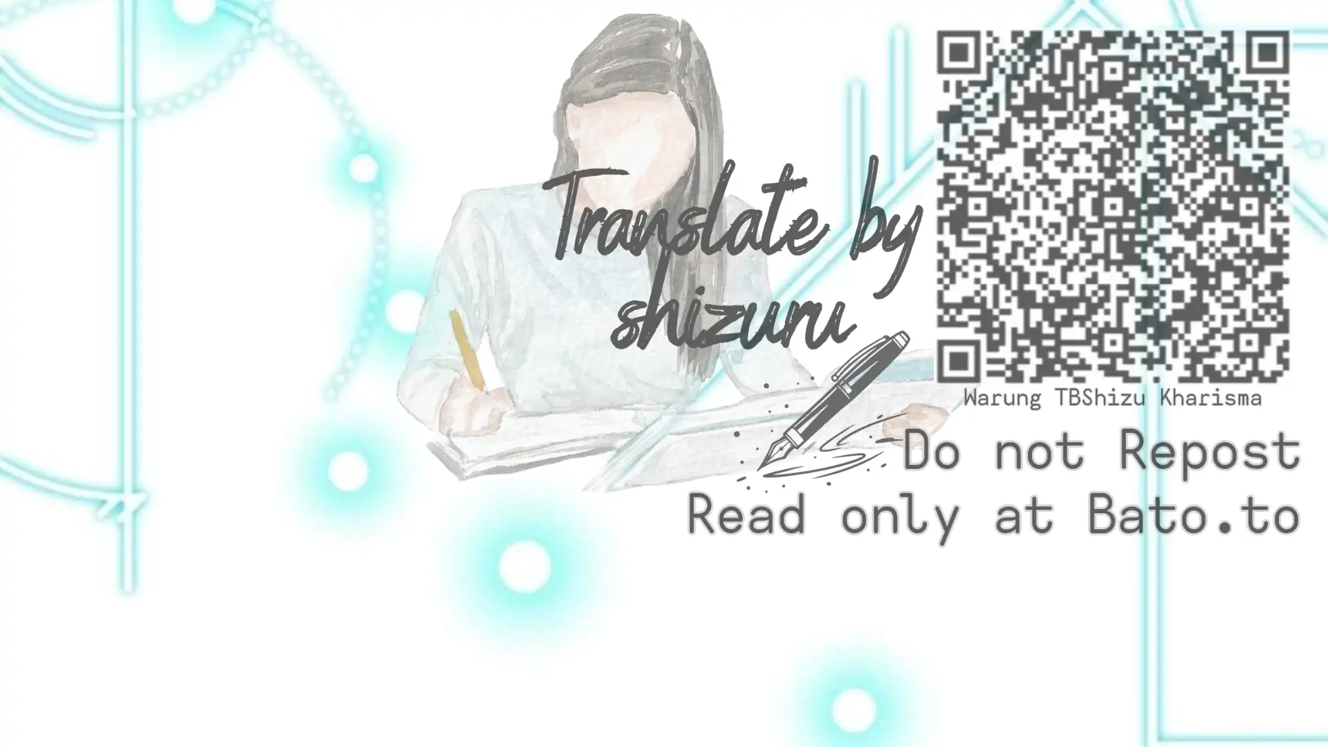 Chapter 72 - halaman 129