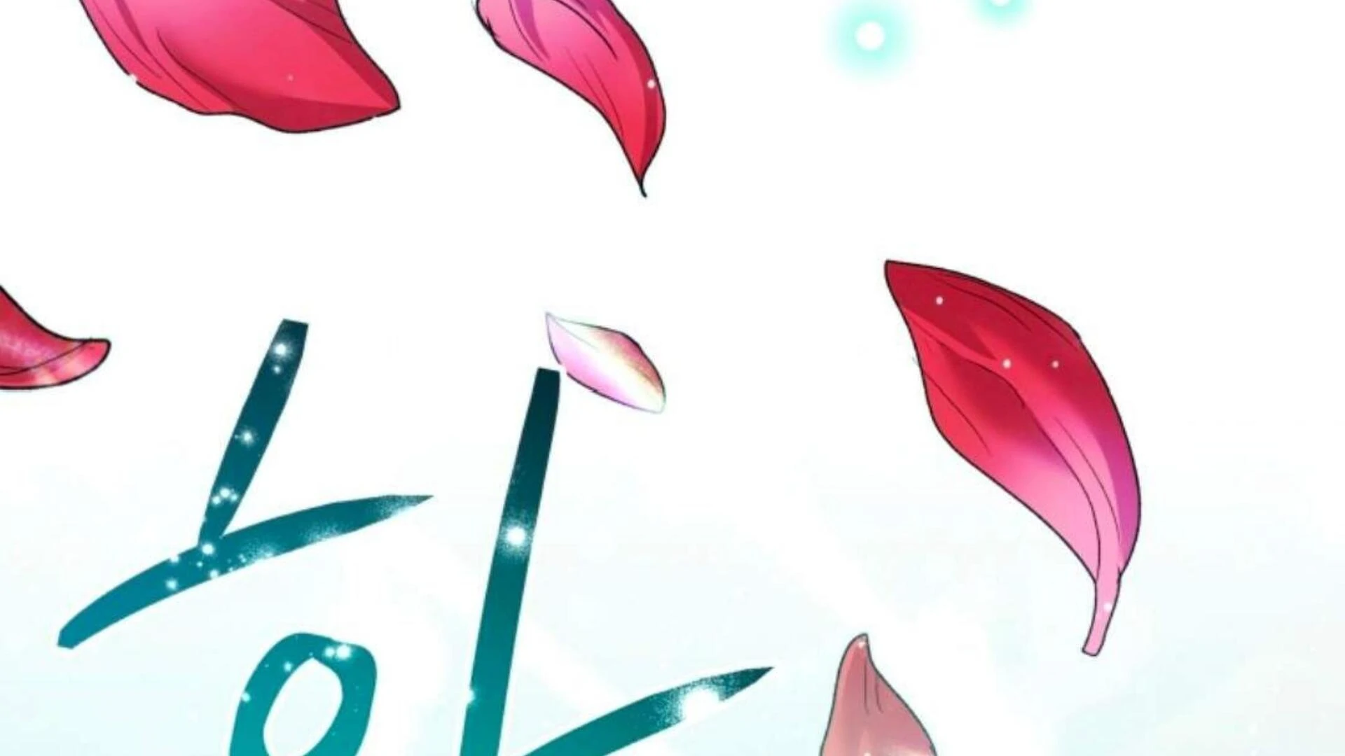 Chapter 72 - halaman 137