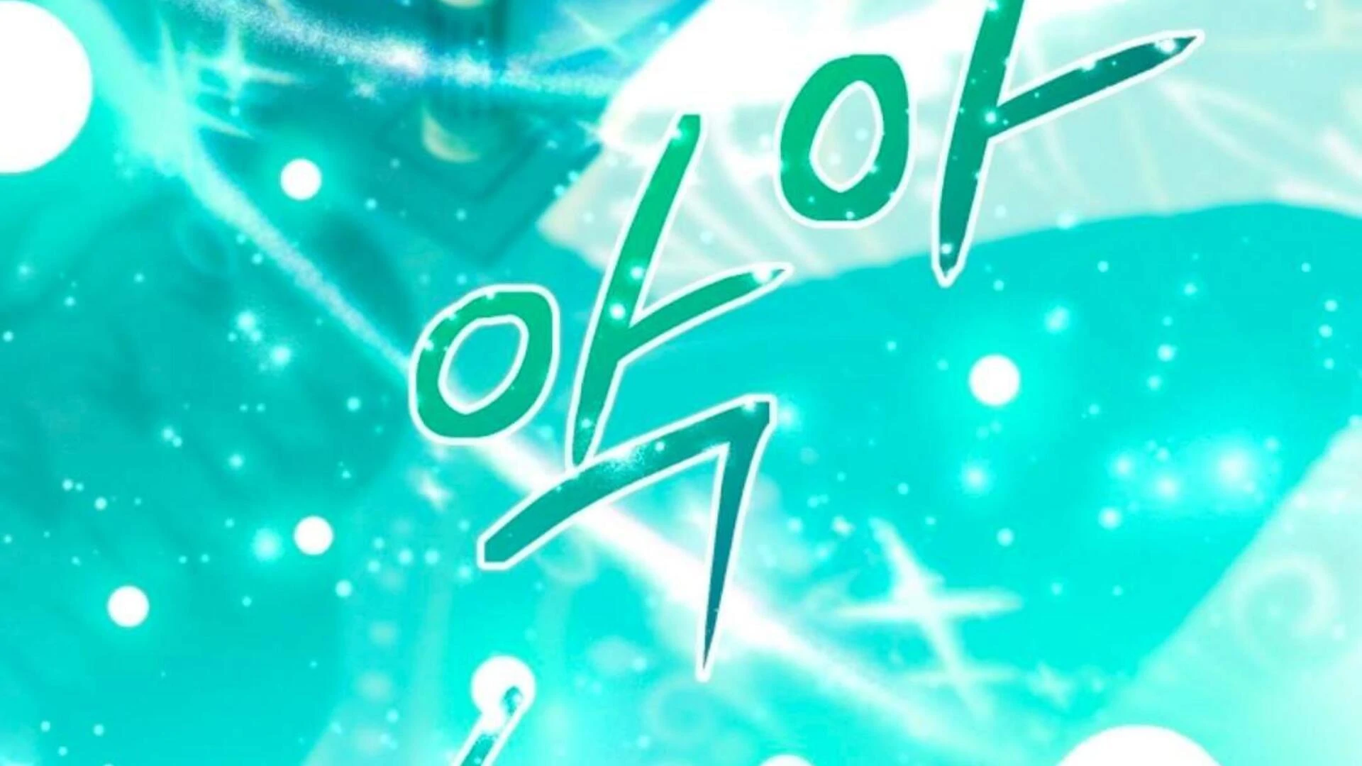 Chapter 72 - halaman 142